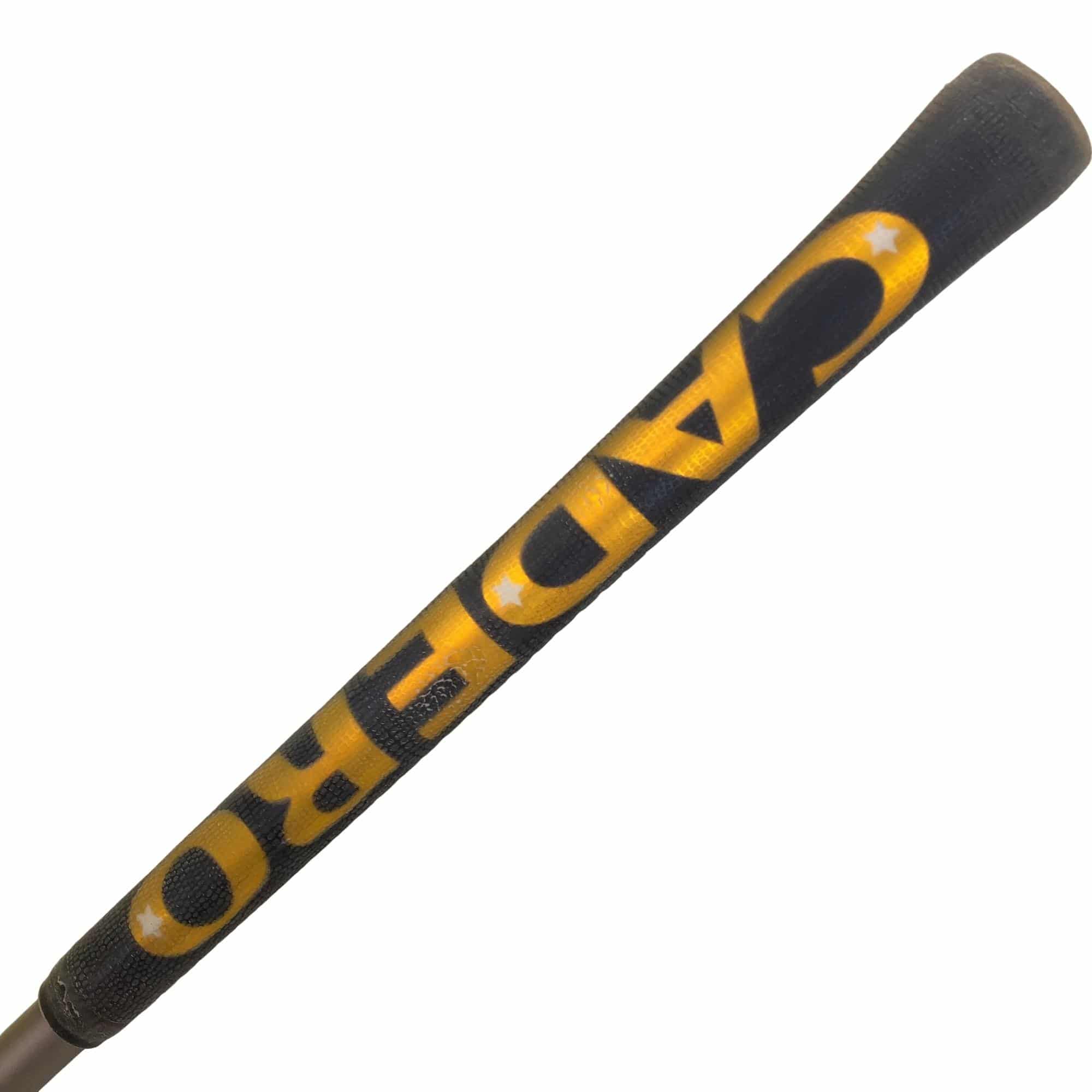 �f�S�R�O�@�t�R