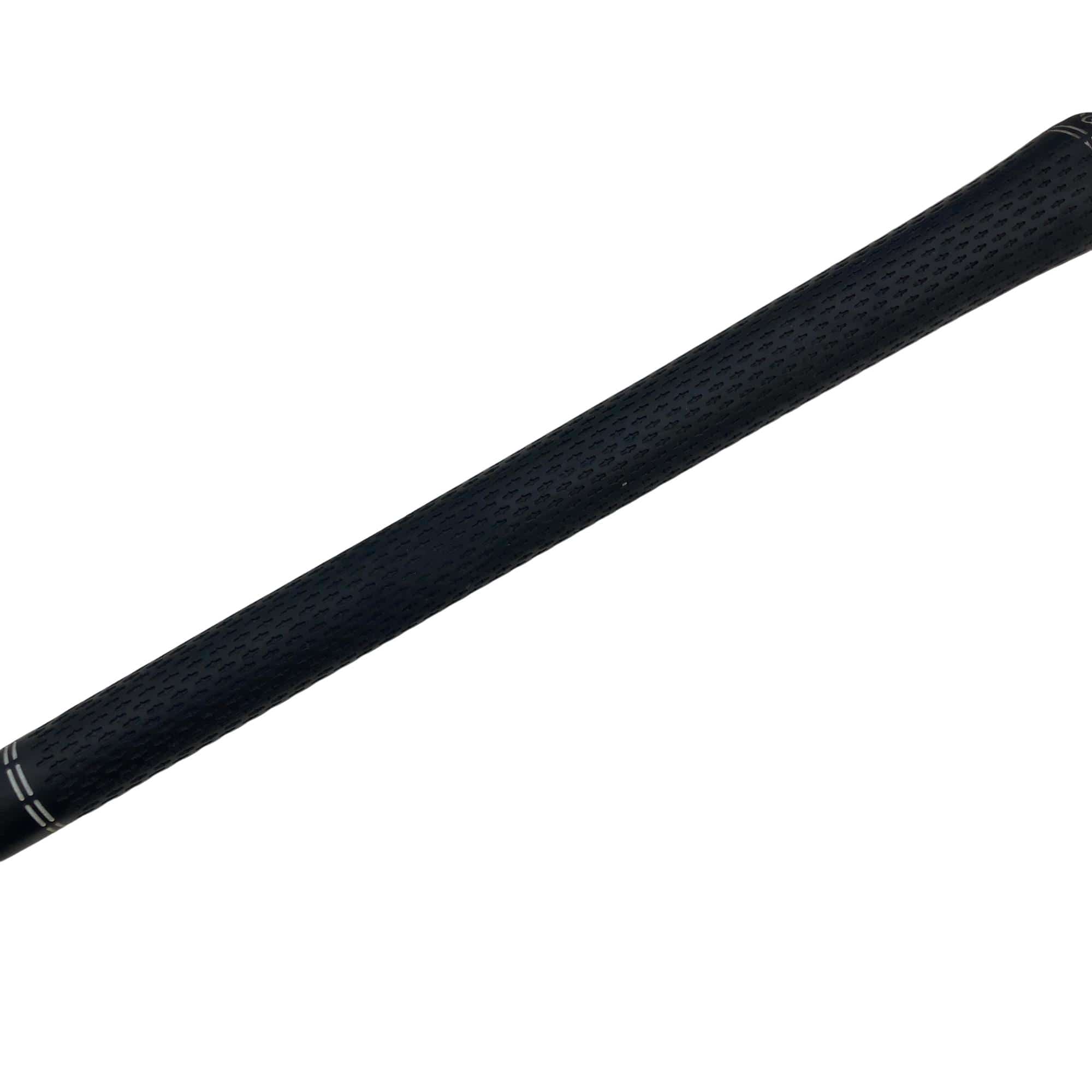 �p���P�O�@�k�r�@�@�X°