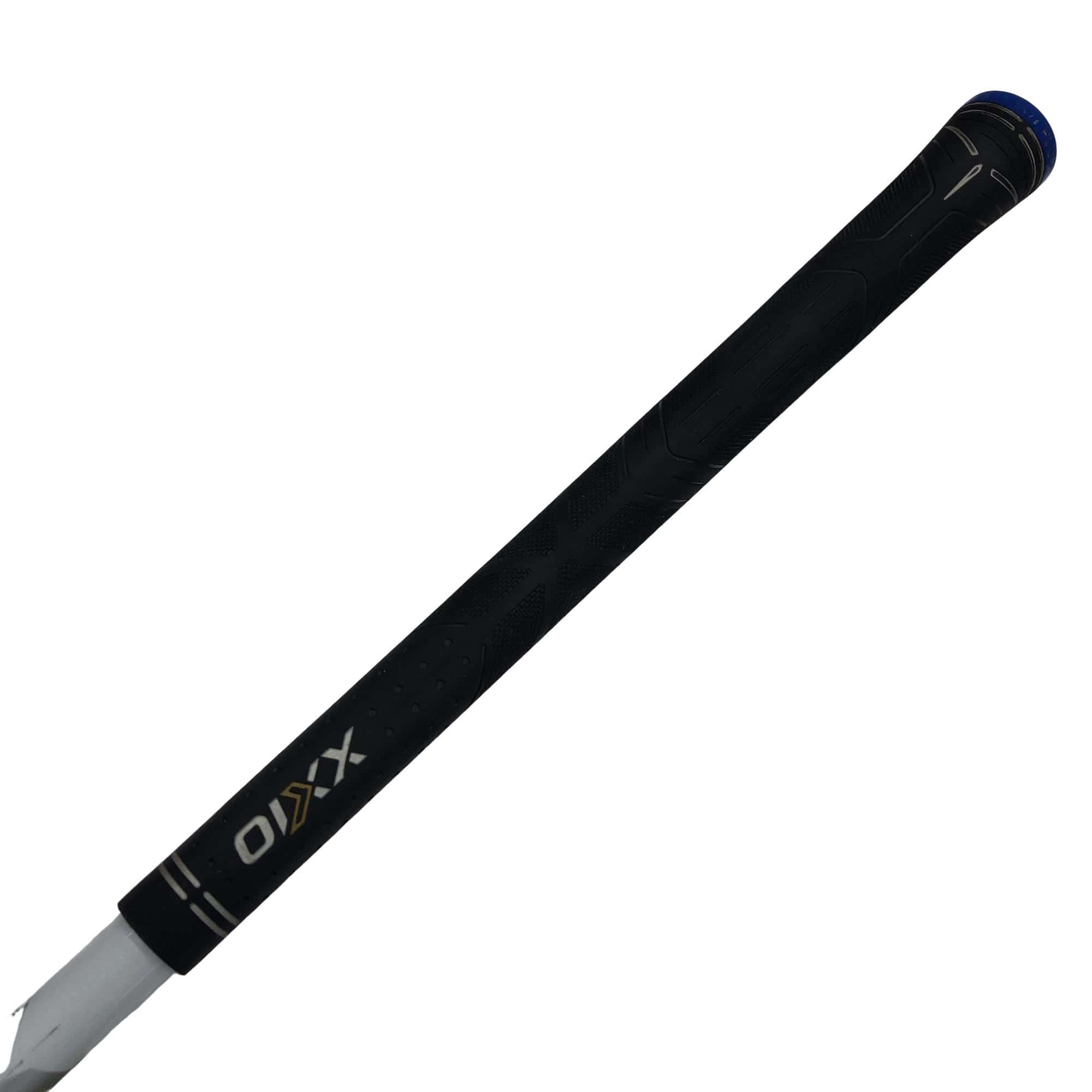 �w�w�h�n�i�Q�O�Q�Q�j�@�R�v