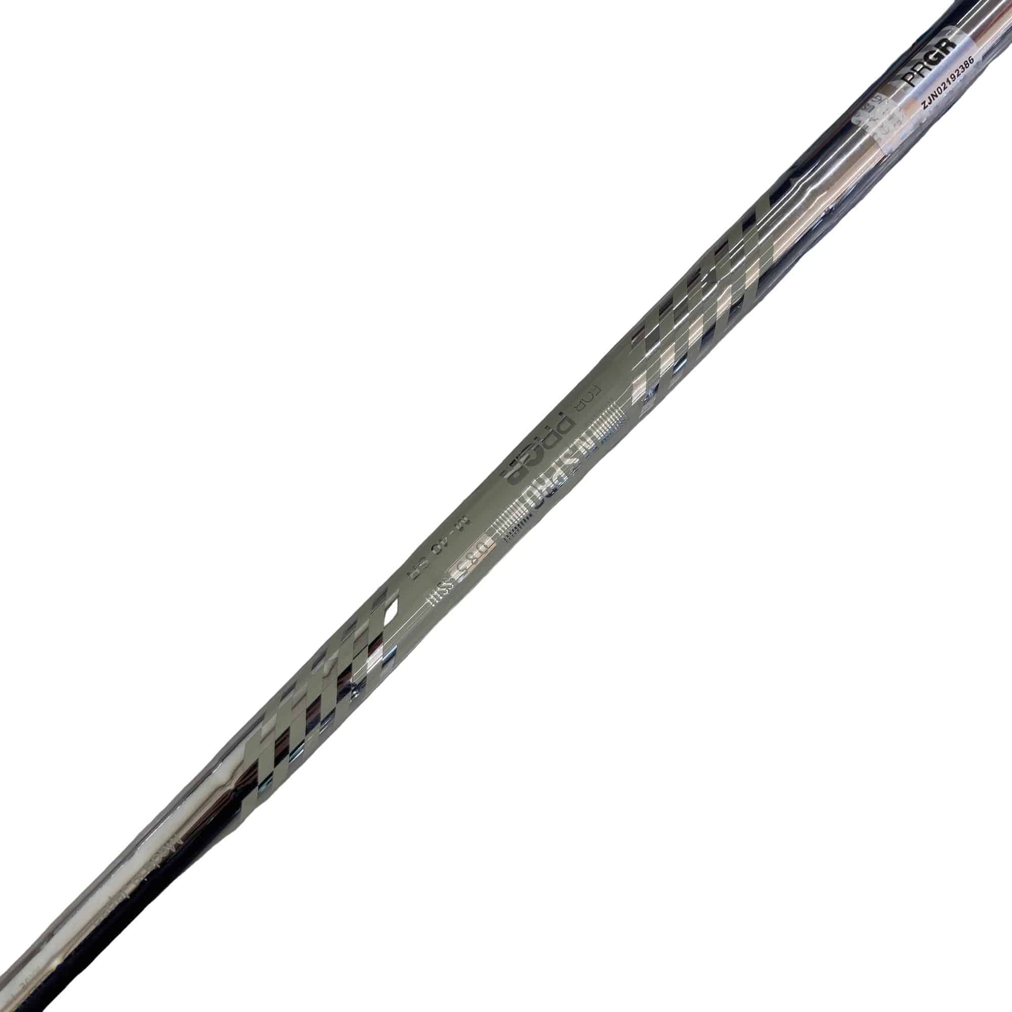 �o�q�f�q�@�O�R�i�Q�O�Q�T�j�@�T�r�i���{���F�T�{�Z�b�g�j