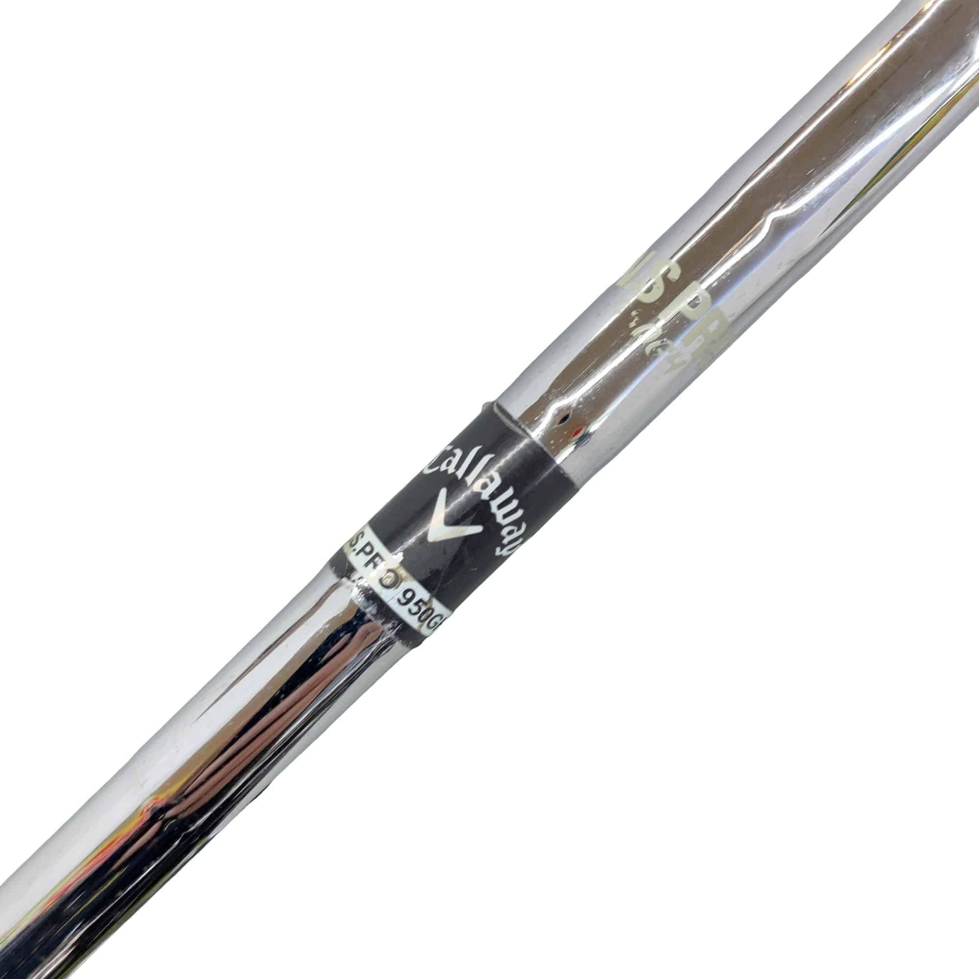 �`�o�d�w�@�o�q�n�i�Q�O�P�T�j�@�U�r�i���{���F�U�{�Z�b�g�j