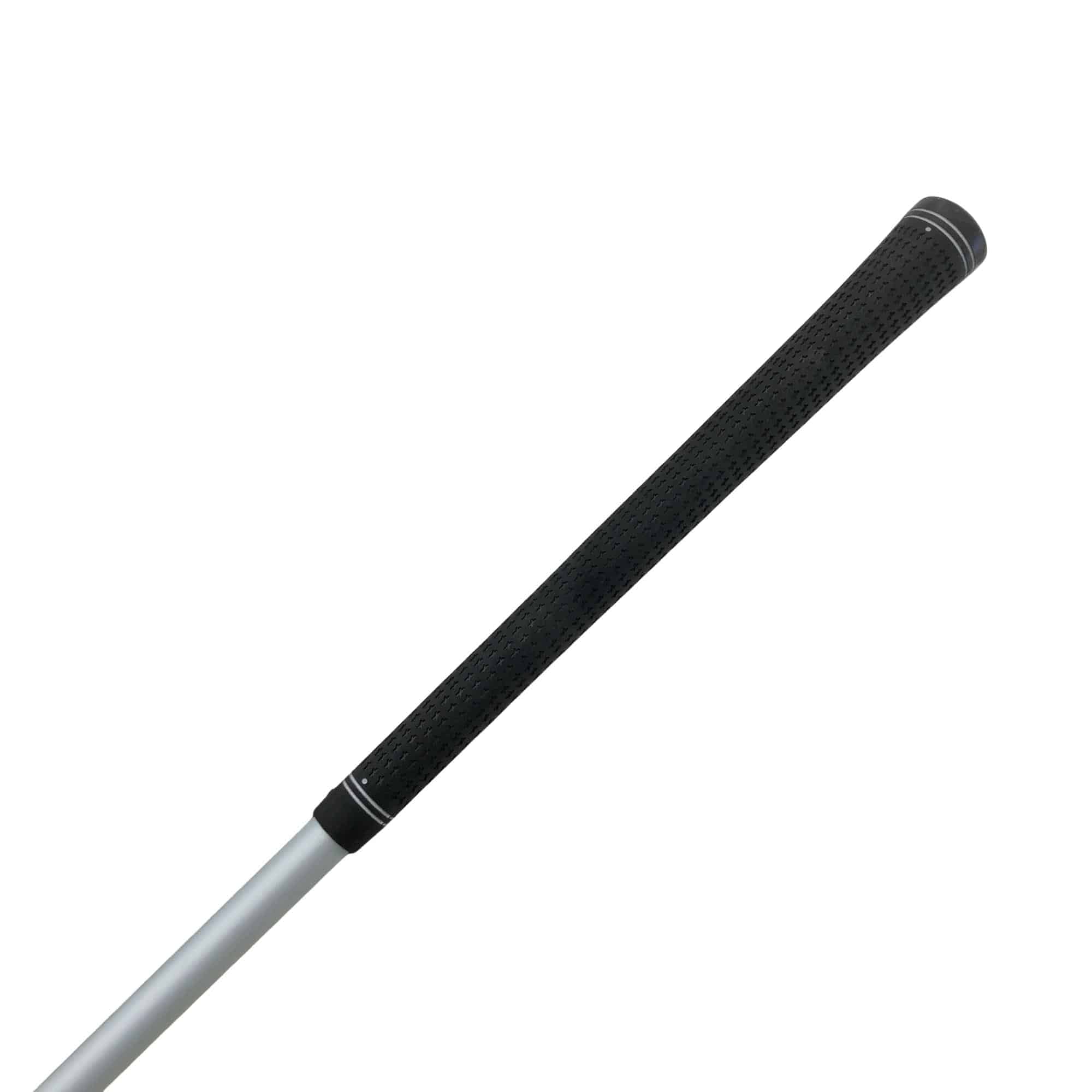 �q�r�@�w�@�e�i�Q�O�Q�S�j�@�P�O°