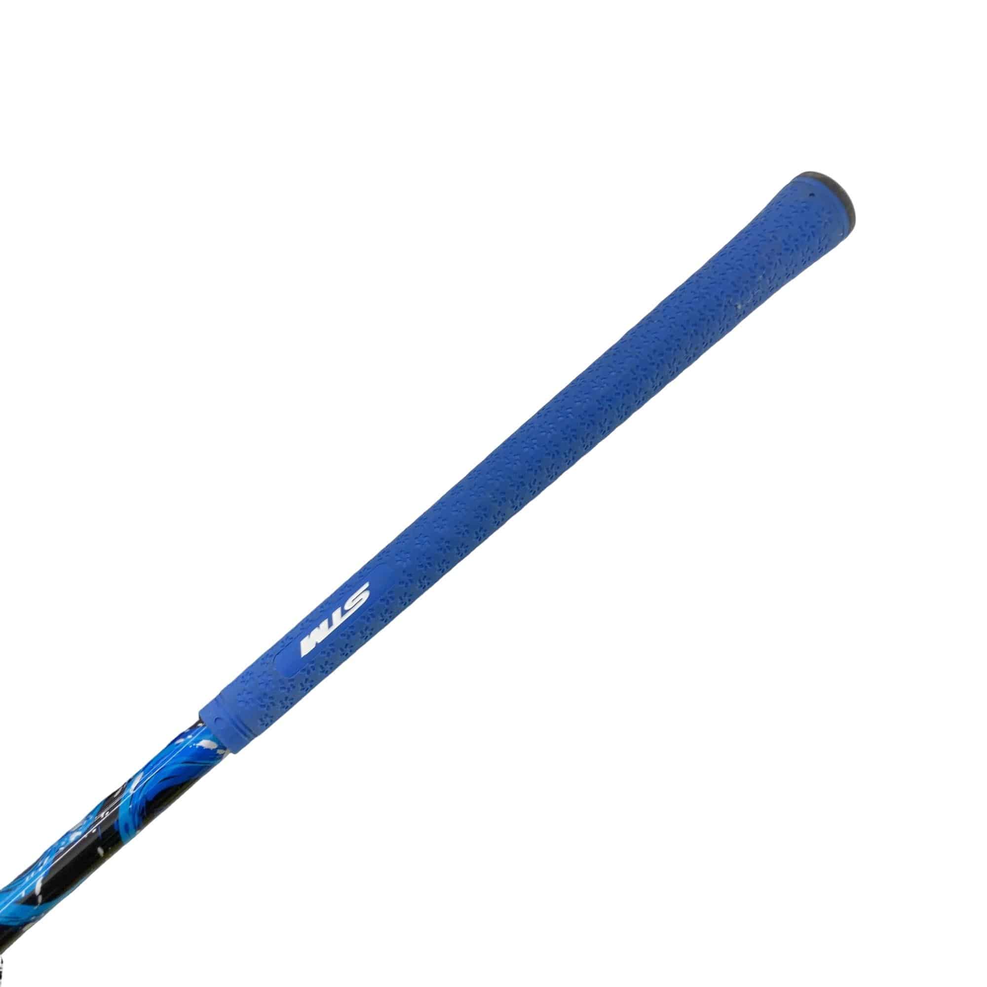 �s�t�m�d�@�O�Q�@�R�v