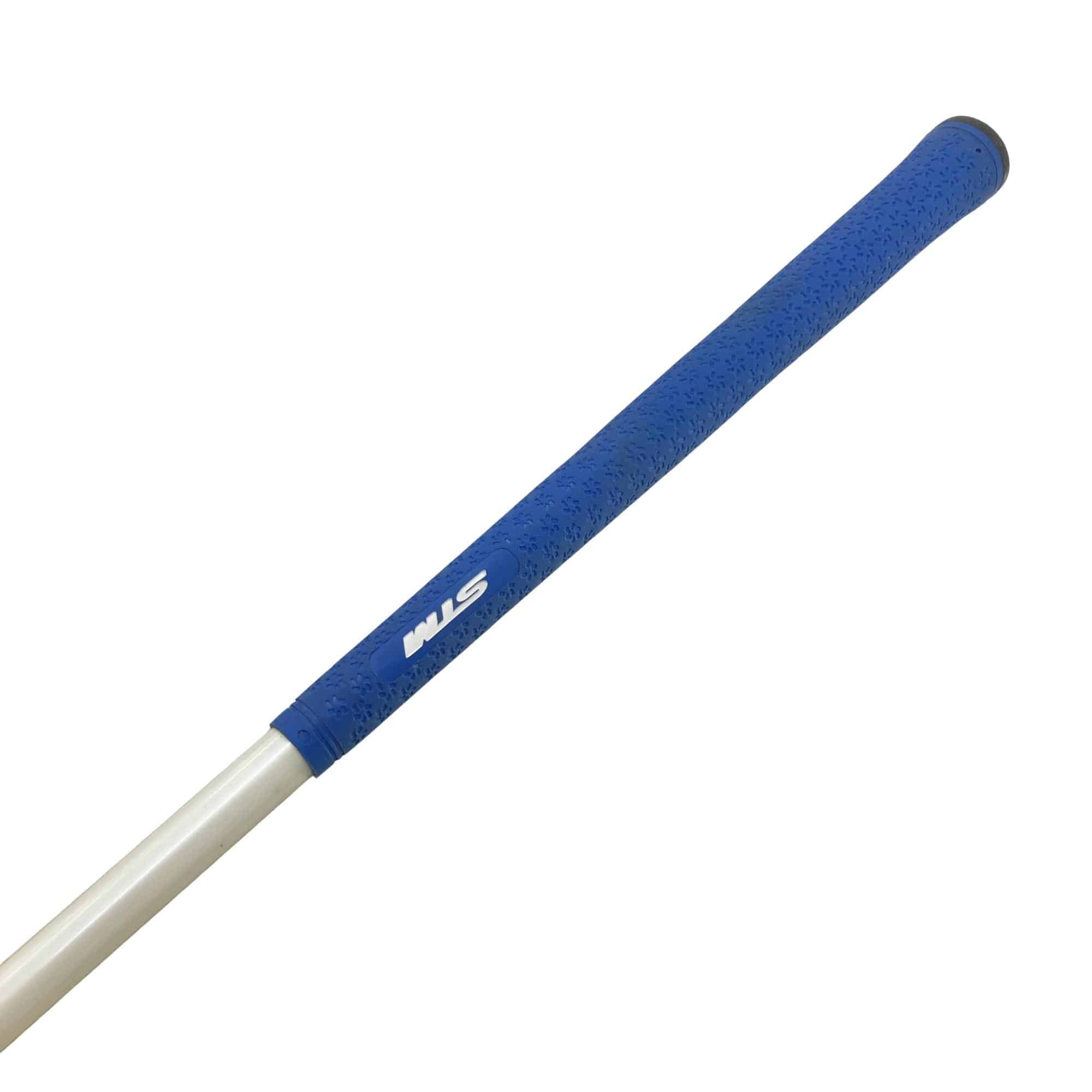 �s�t�m�d�@�O�Q�@�T�v