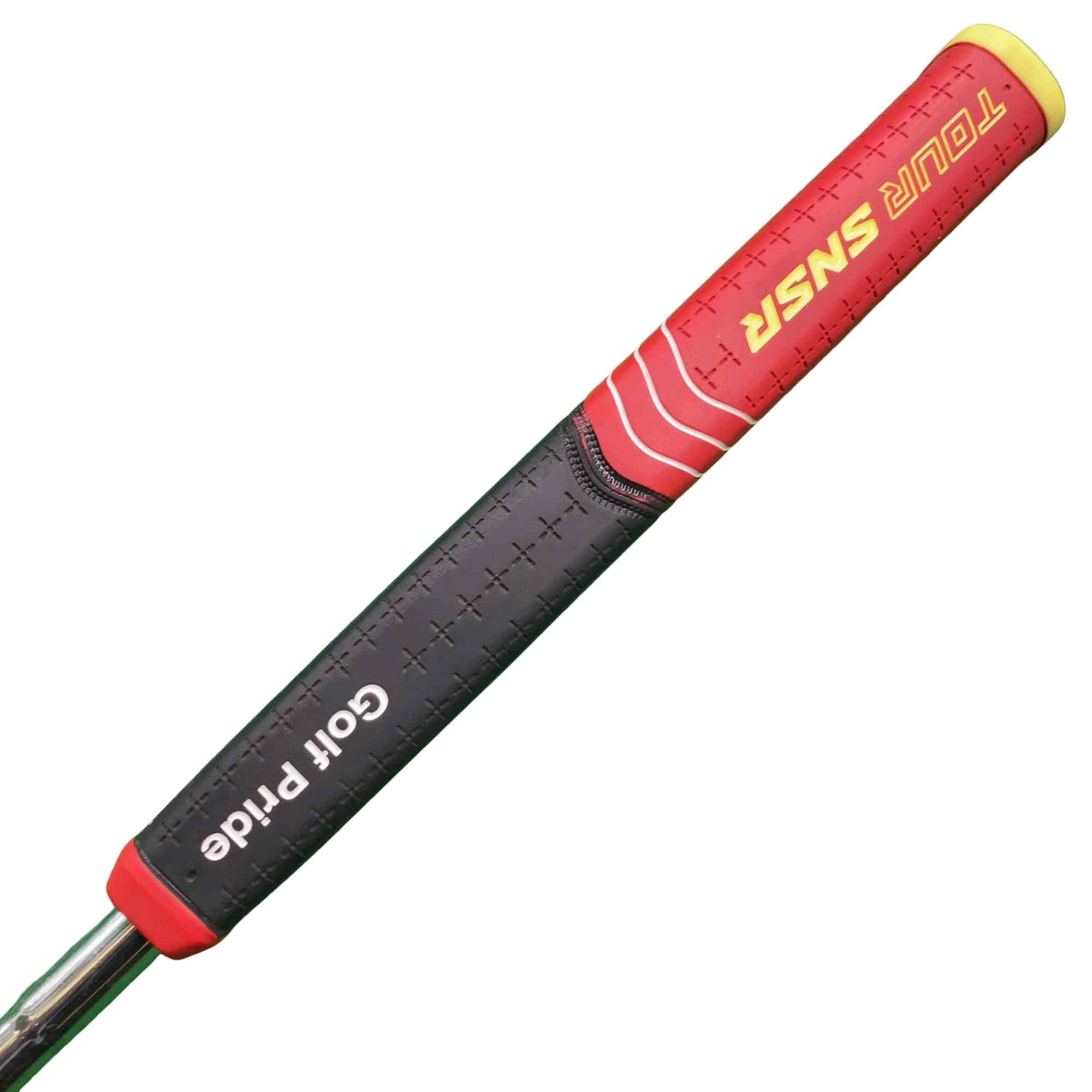 �v�g�h�s�d�@�h�b�d�@�����@���T�@�b�r�@�R�S�C���`