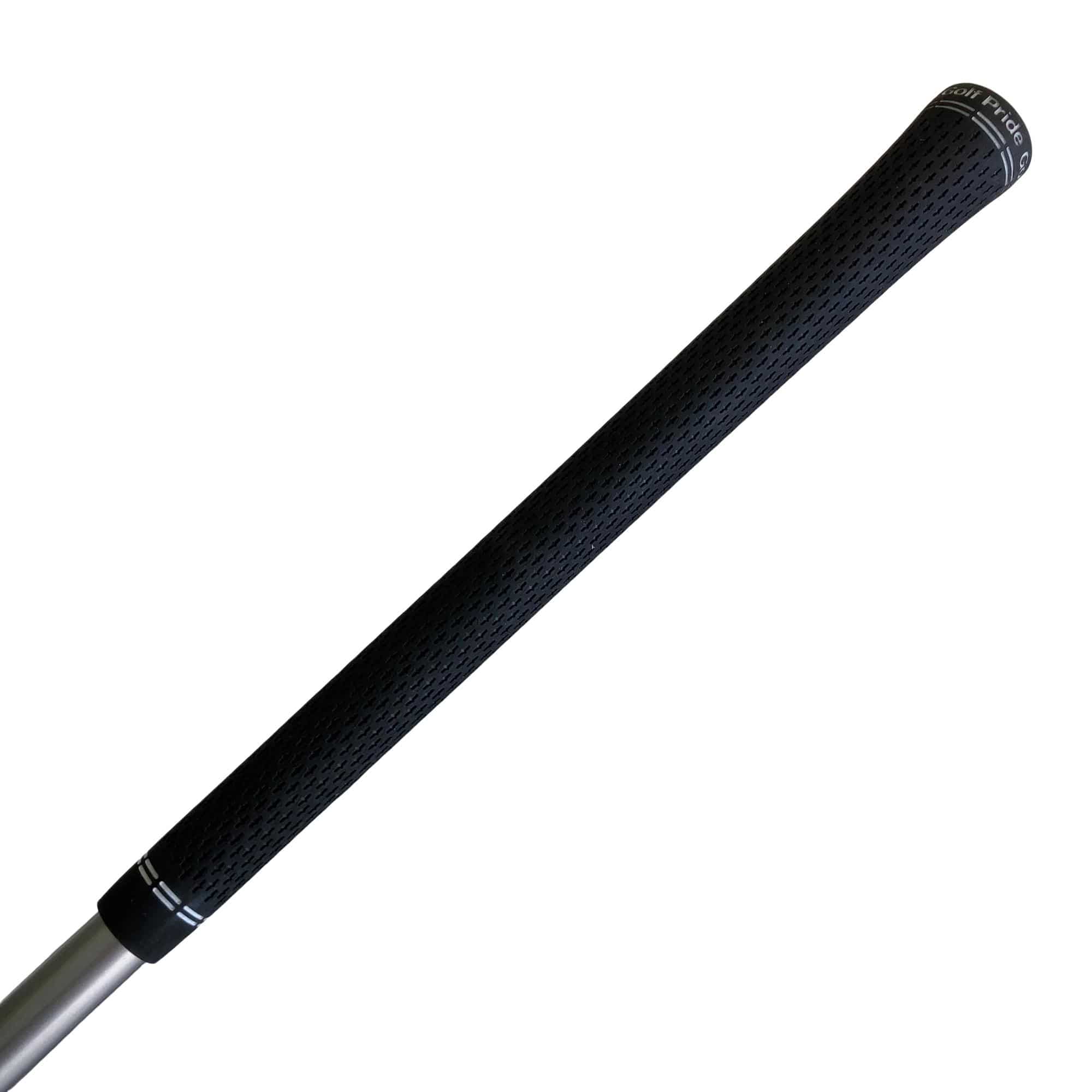 ���c���@�t�S