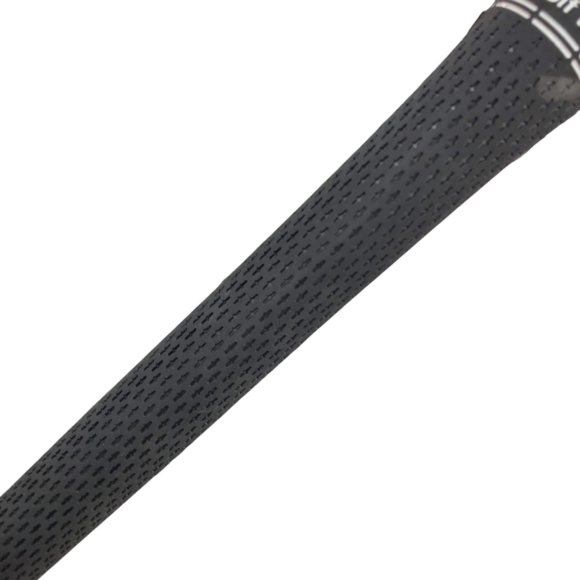 �o�`�q�`�c�x�l�@�`���@�r�l�n�j�d�@�l�`�w�@�c�@�T�v