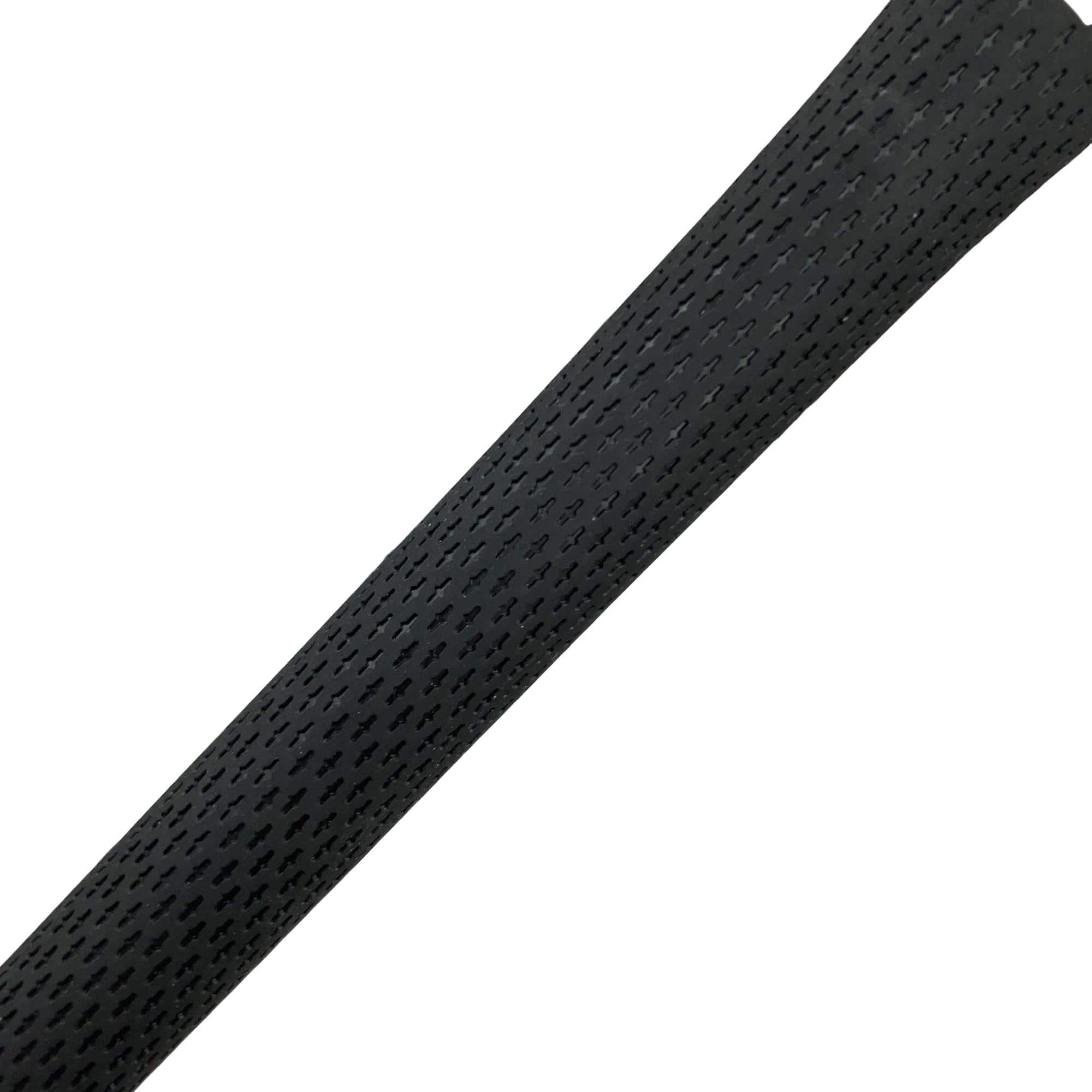 �o�`�q�`�c�x�l�@�`���@�r�l�n�j�d�@�g�k�@�t�T