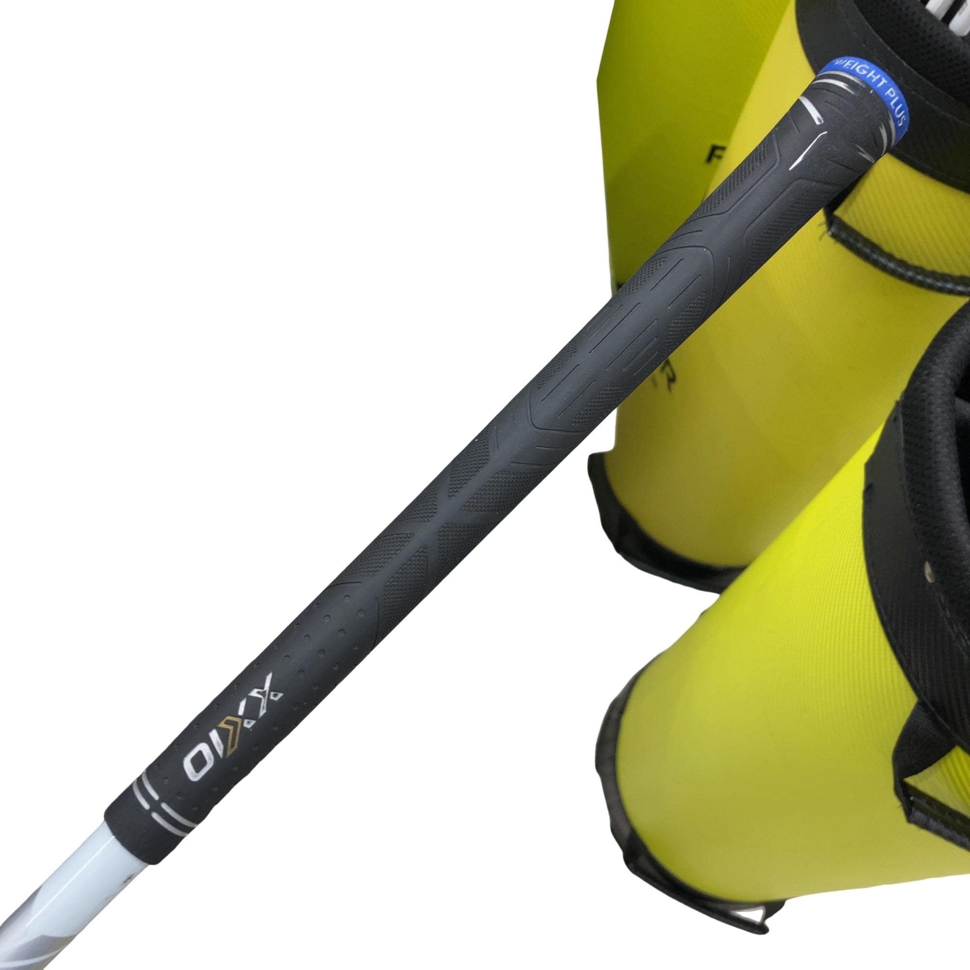 �w�w�h�n�i�Q�O�Q�Q�j�@�R�v