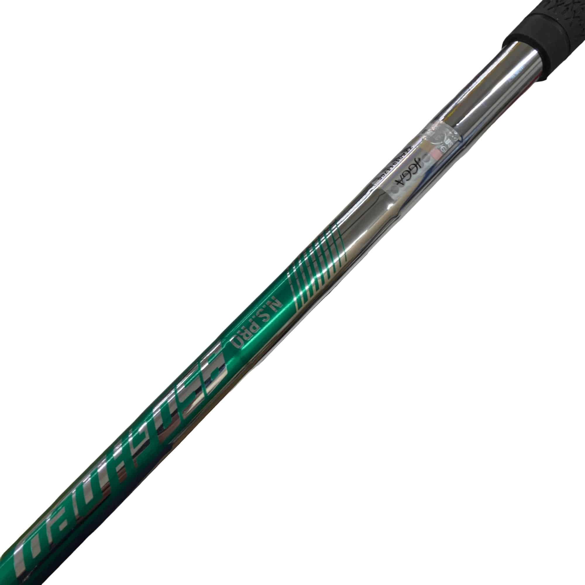 �c�������������@�h�������@�c�h�|�P�Q�Q�@�u���b�N�@�U�r�i���{���F�U�{�Z�b�g�j