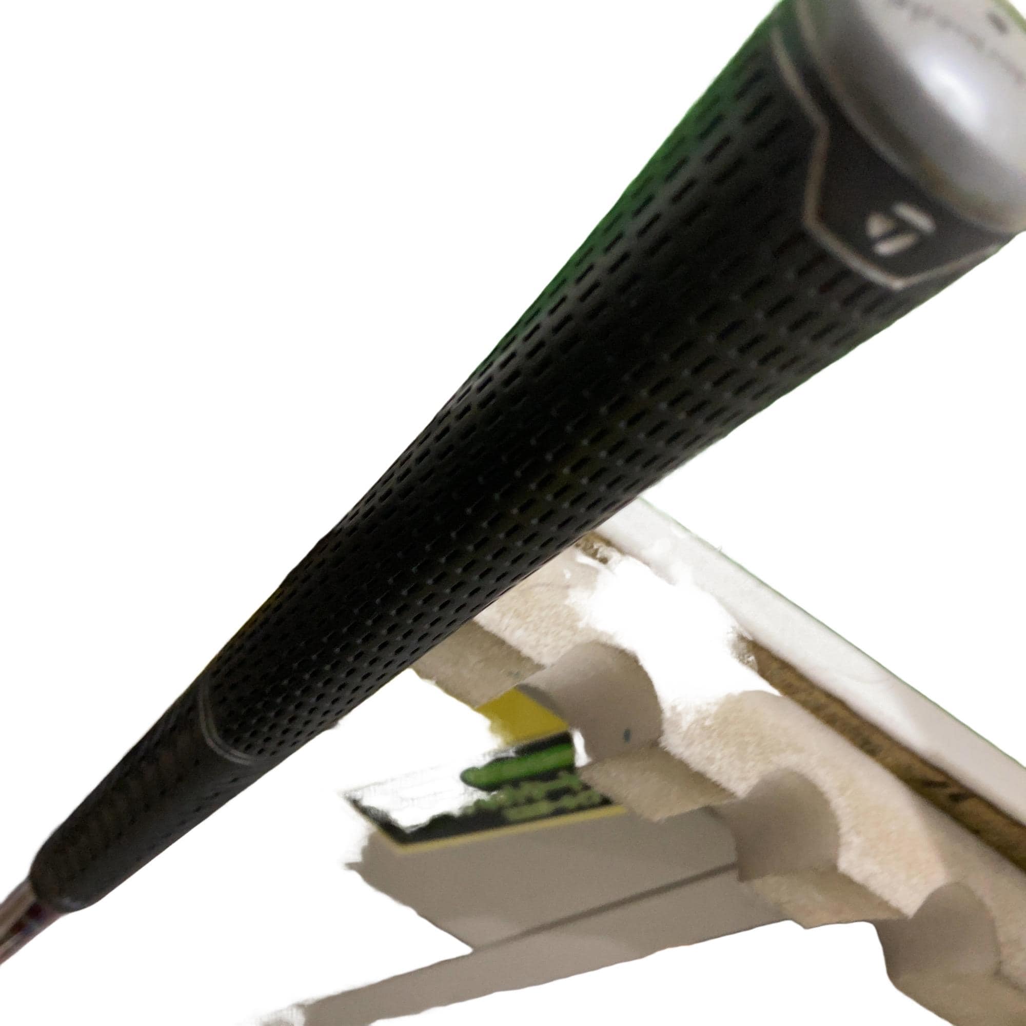 �l�S�i�Q�O�Q�P�j�@�r�v