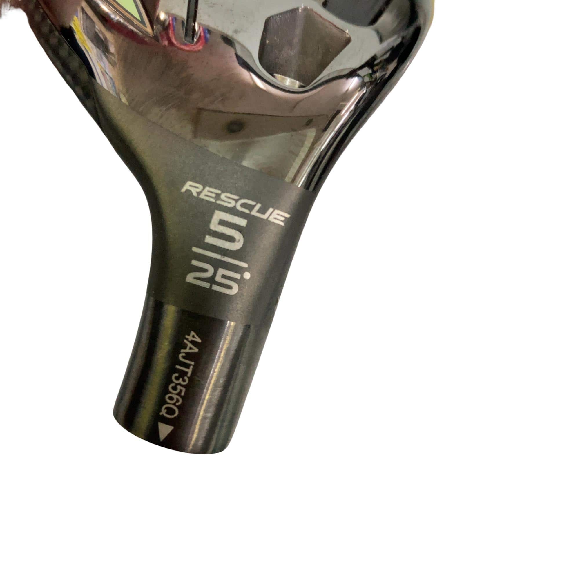 �p���R�T�@�t�T