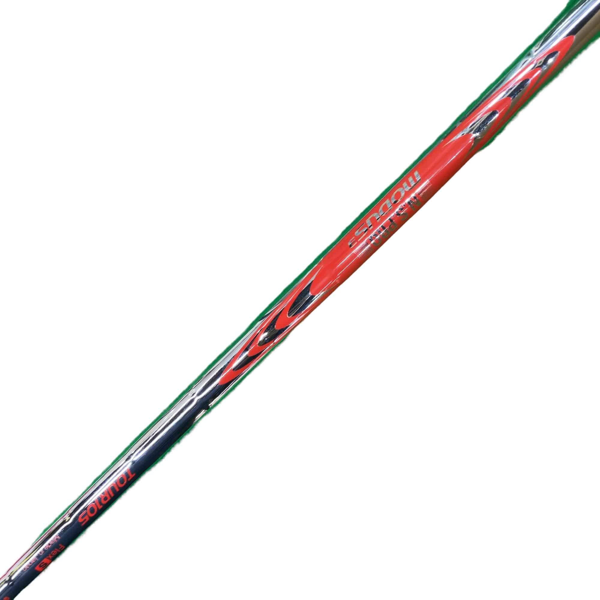 �f�S�S�O�@�@�W�r�i���{���F�U�{�Z�b�g�j