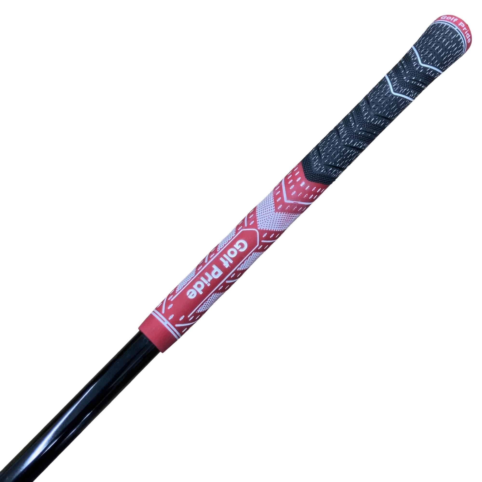 �f�S�R�O�@�l�`�w�@�P�O�j�@�P�O�D�T°