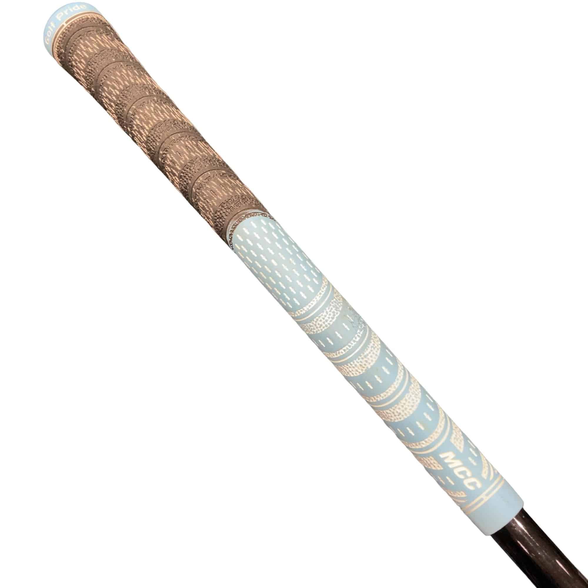 �w�w�h�n�i�Q�O�Q�O�j�@�P�O�D�T°