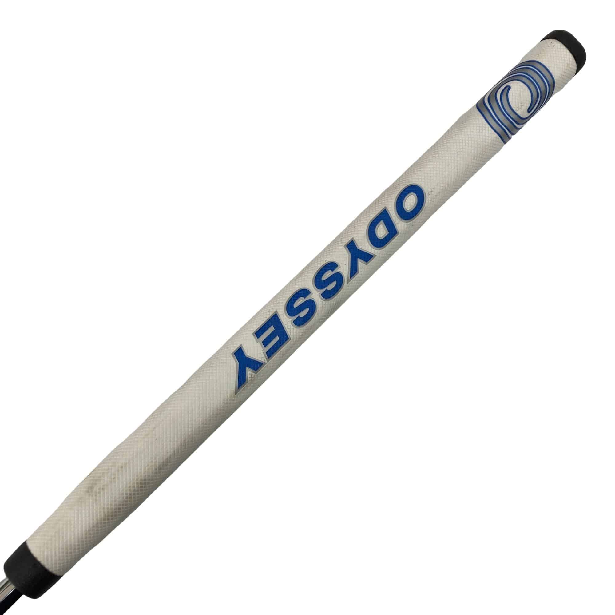 �`���|�n�m�d�@�b�q�t�h�r�d�q�@�i�`�h�k�a�h�q�c�@�u�d�q�r�`�X�O�@�c�a�@�R�W�C���`