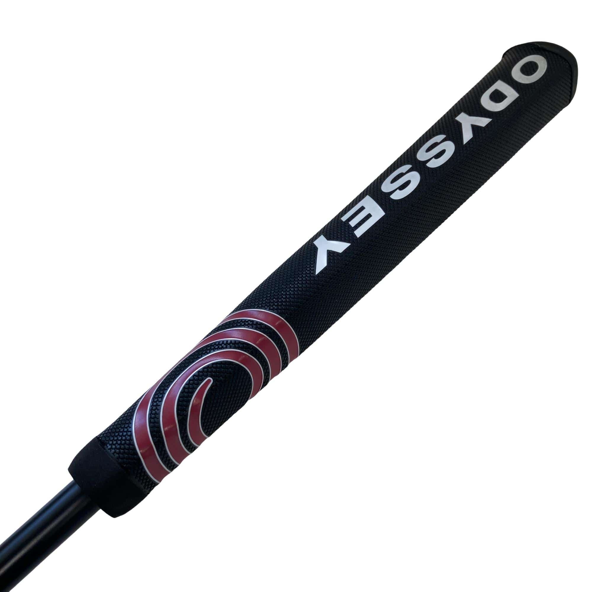 �o�h�m�f�@�`�m�r�d�q�@�Q�c�i�Q�O�Q�R�j�@�R�S�C���`�@���t�e�B