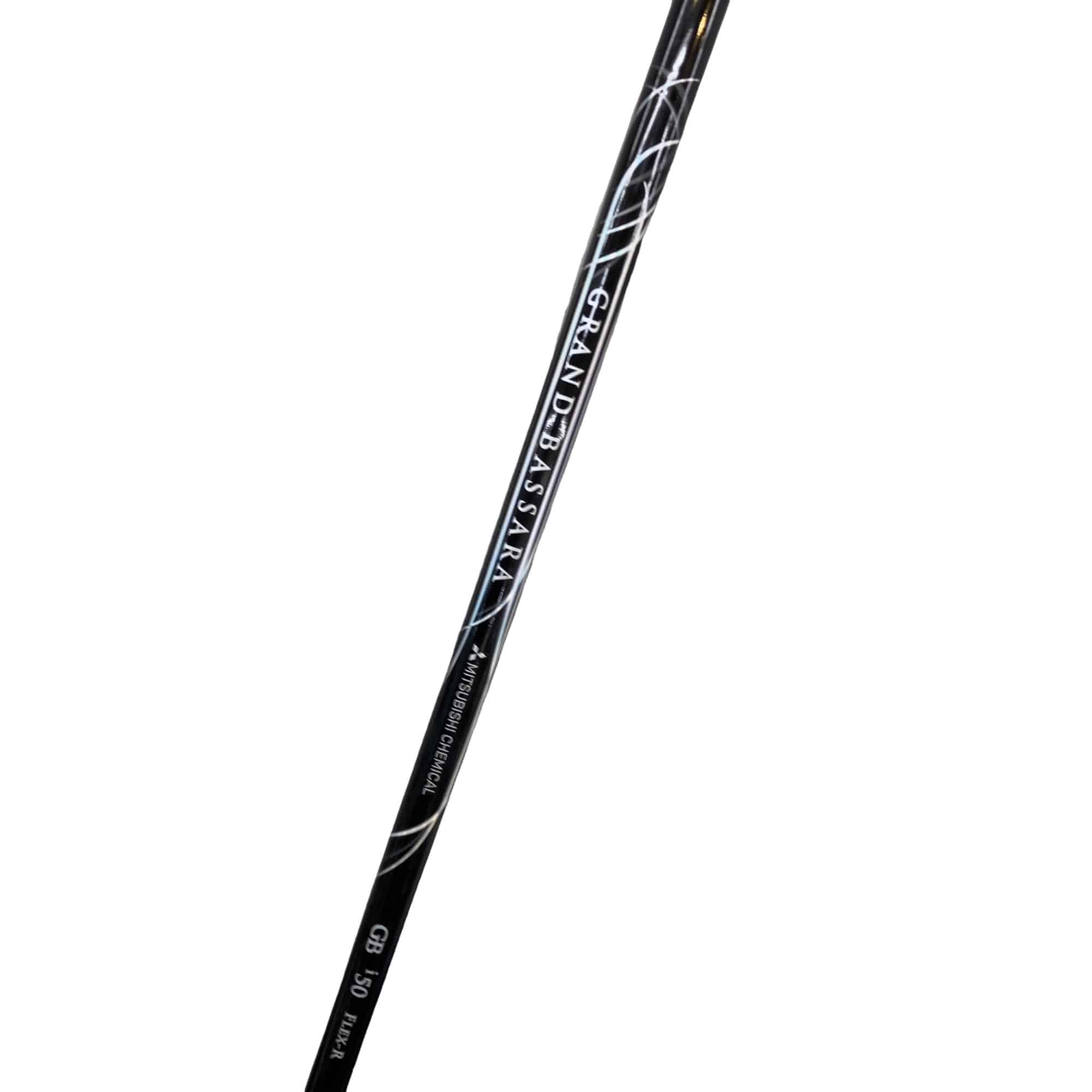 �l�����������@�o�����@�Q�S�R�@�U�r�i���{���F�S�{�Z�b�g�j