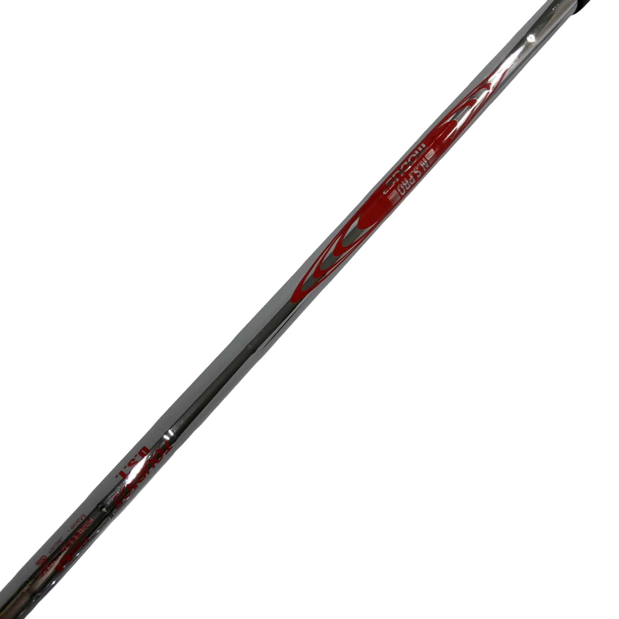 �r�q�h�w�n�m�@�y�T�W�T�@�U�r�i���{���F�U�{�Z�b�g�j