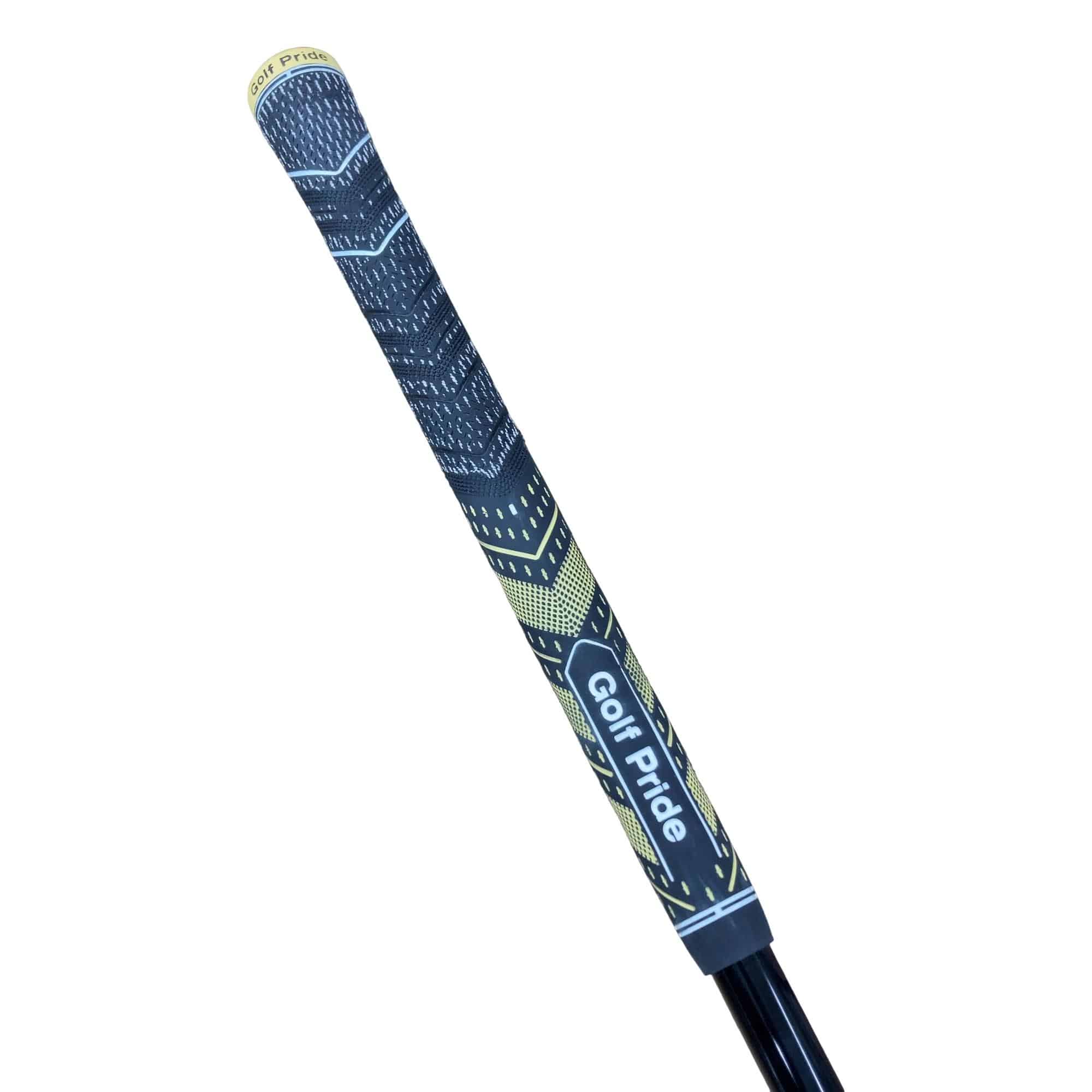 �r�q�h�w�n�m�@�y�w���@�k�r�@�@�X°