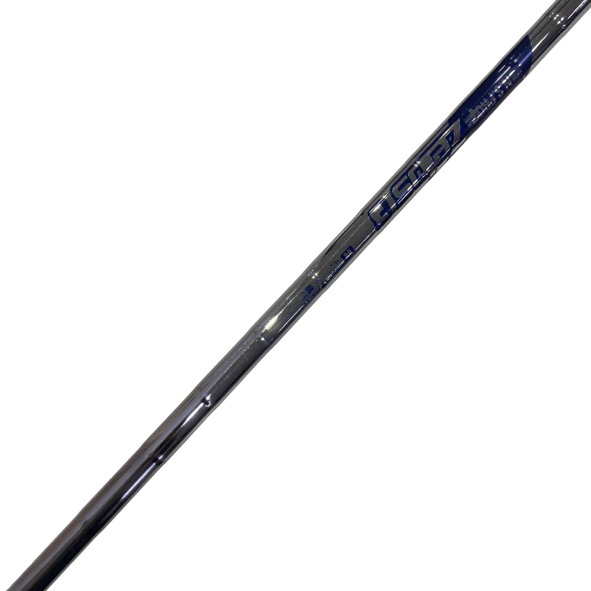 ���T�O�O�@�T�r�i���{���F�T�{�Z�b�g�j