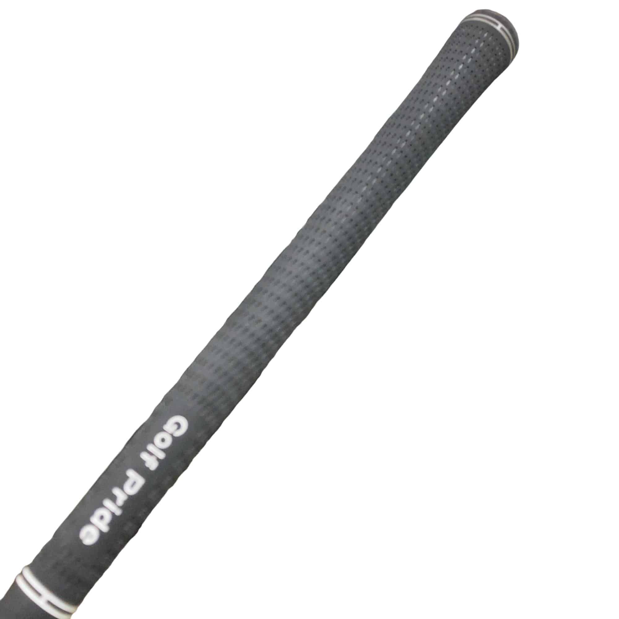 �w�@�g�n�s�@�@�T�v