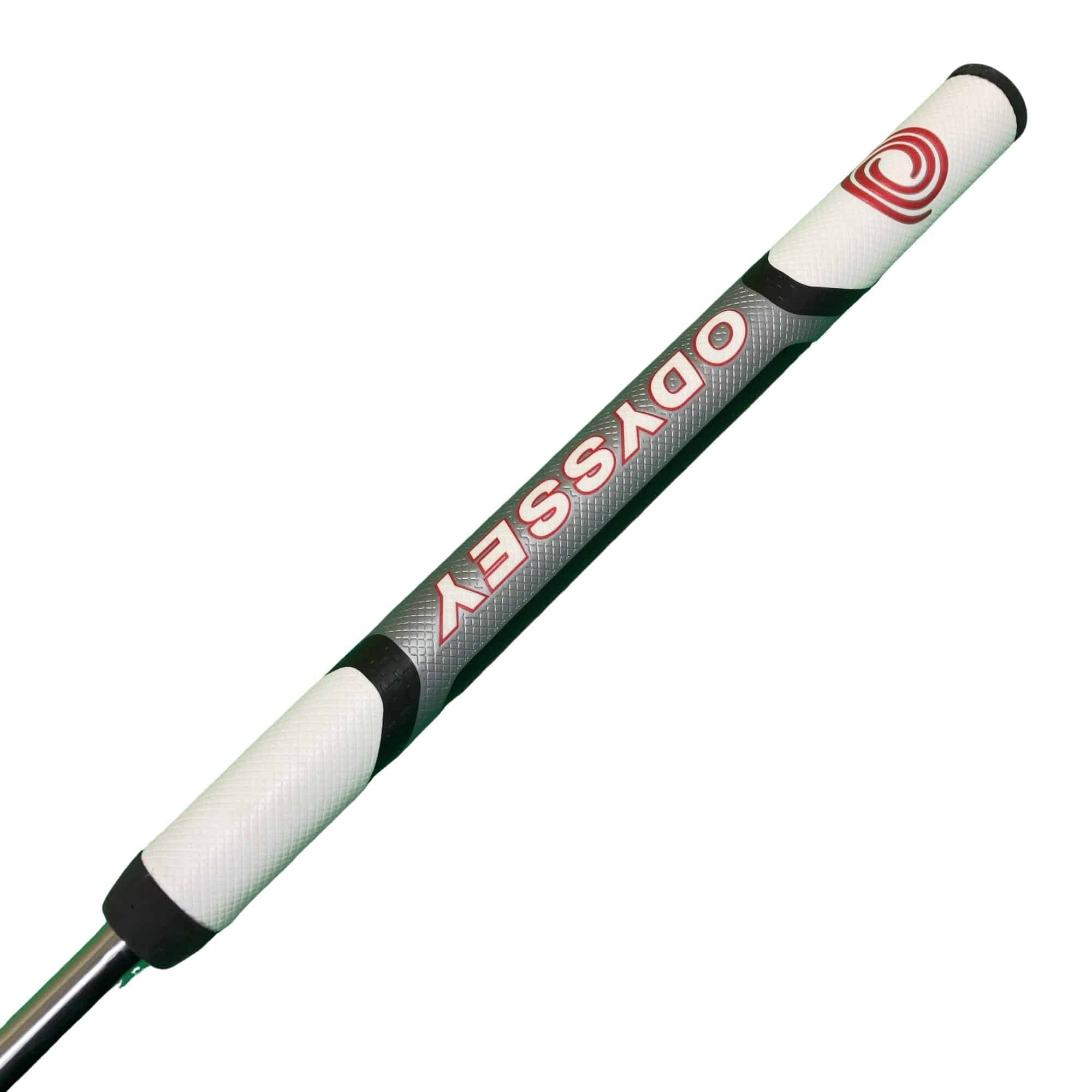 �n�c�x�r�r�d�x�@�b�g�h�o�o�d�q�i�Q�O�Q�T�j�@�R�V°