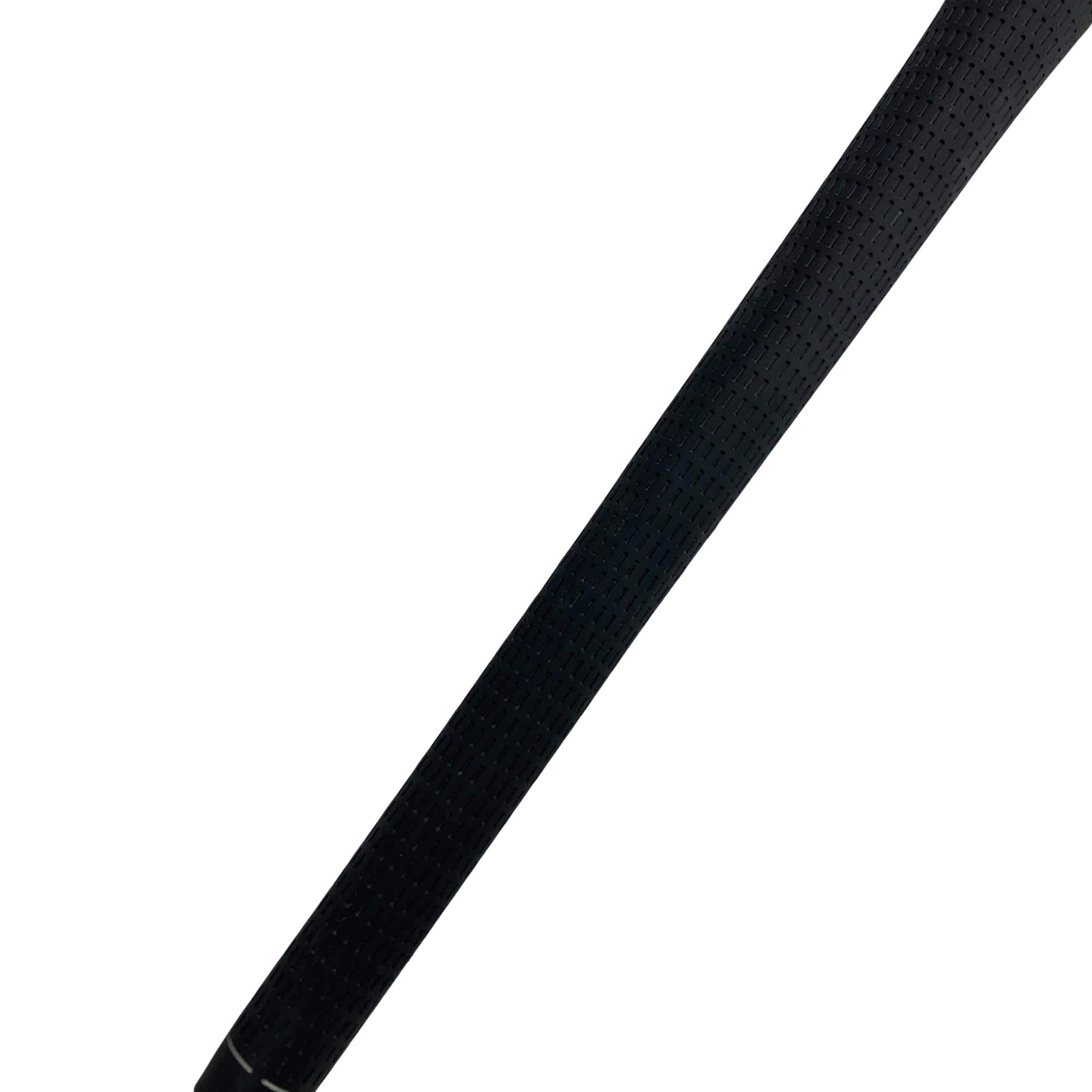 �l�S�@�t�S