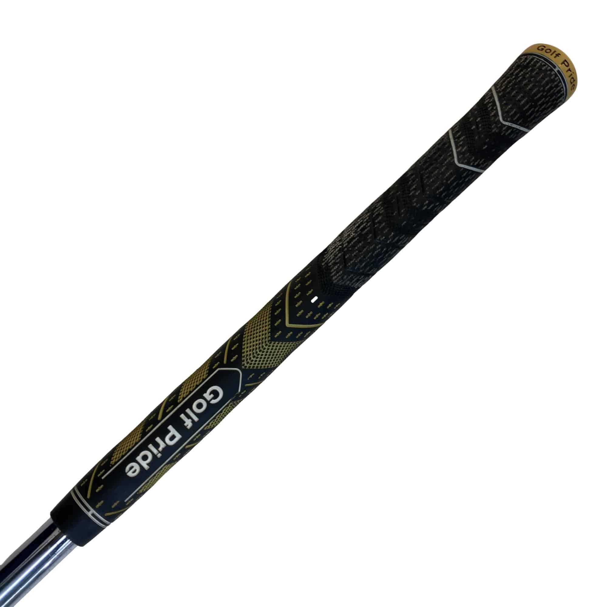 �d�y�n�m�d�i���b�L�j�@�T�Q°