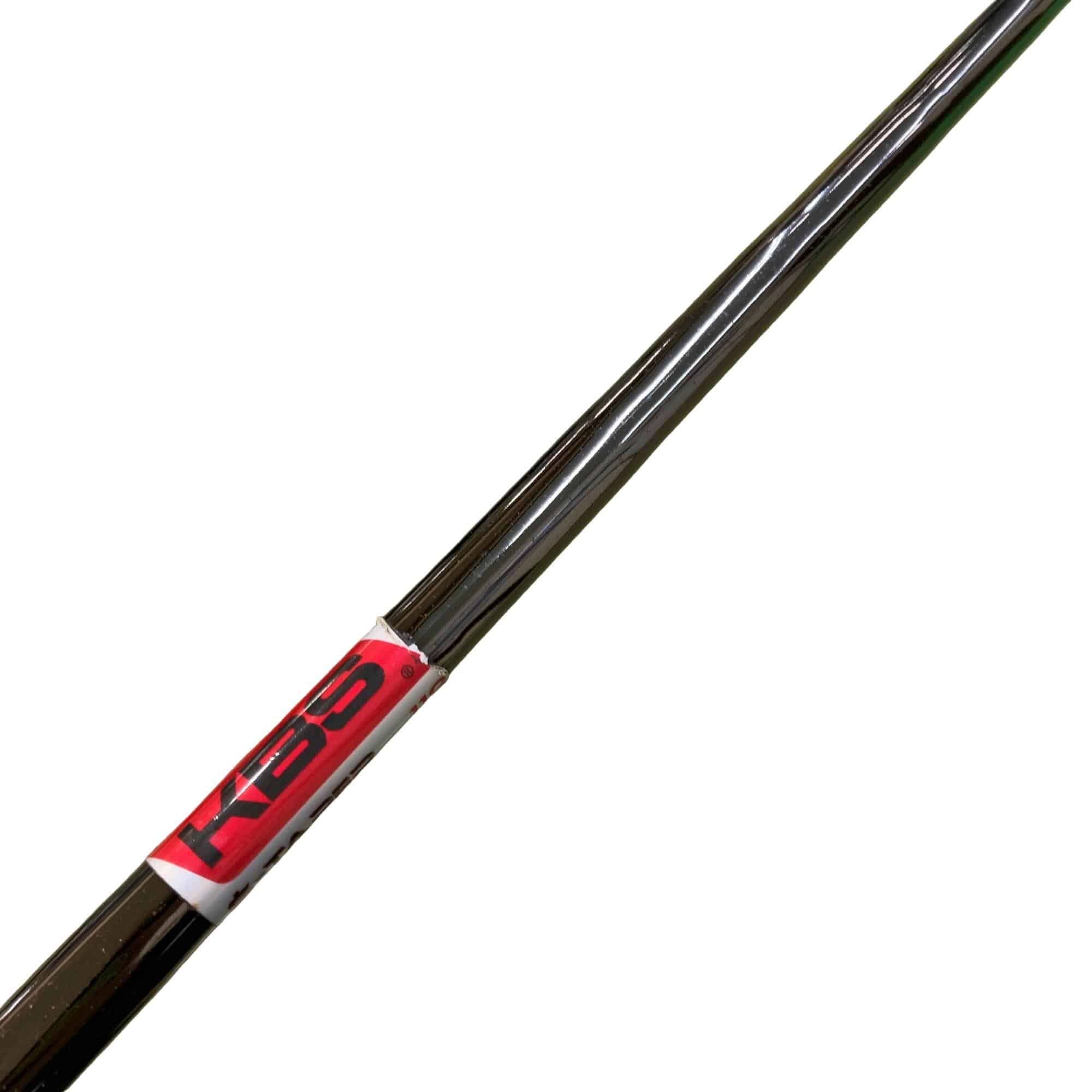 �j�h�m�f�@�e�n�q�f�d�c�@�l�a�i�u���b�N�j�i�Q�O�P�W�j�@�V�r�i���{���F�V�{�Z�b�g�j