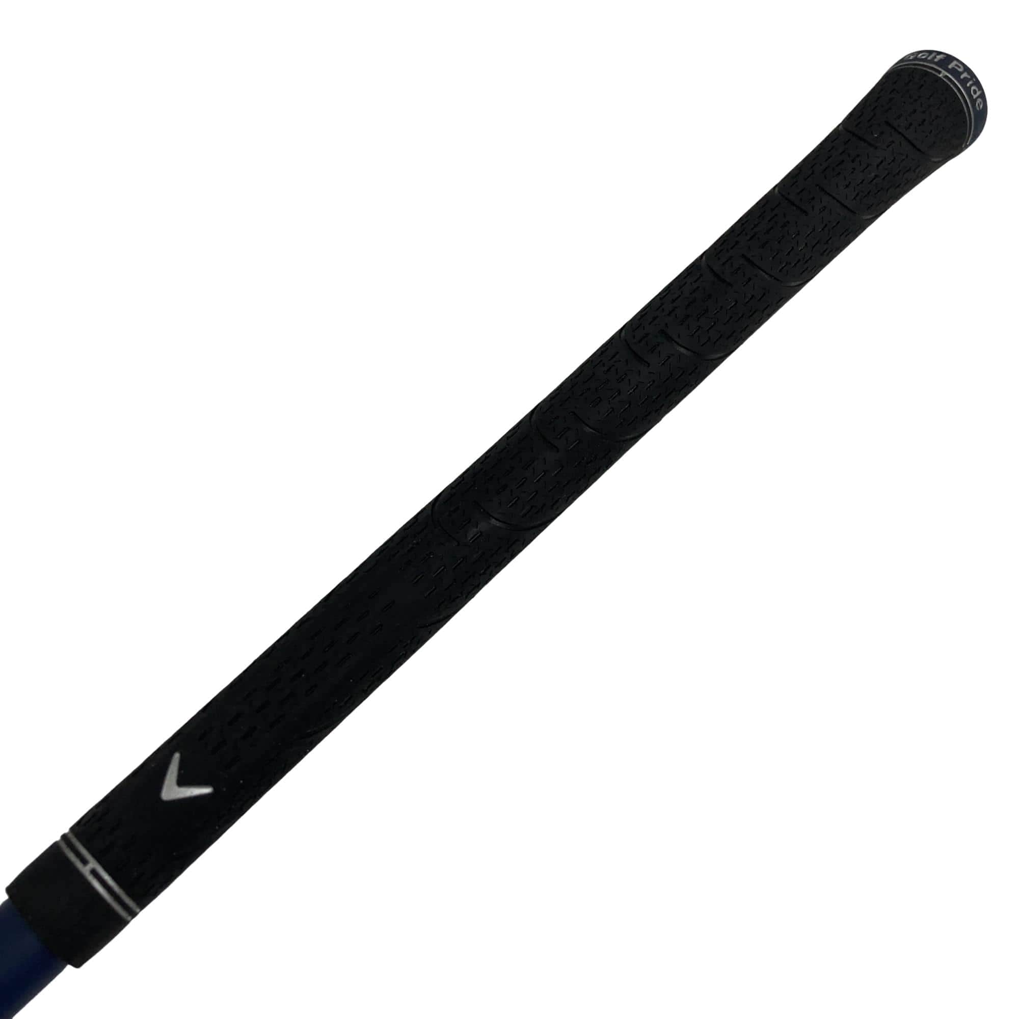 �o�`�q�`�c�x�l�@�P�W°