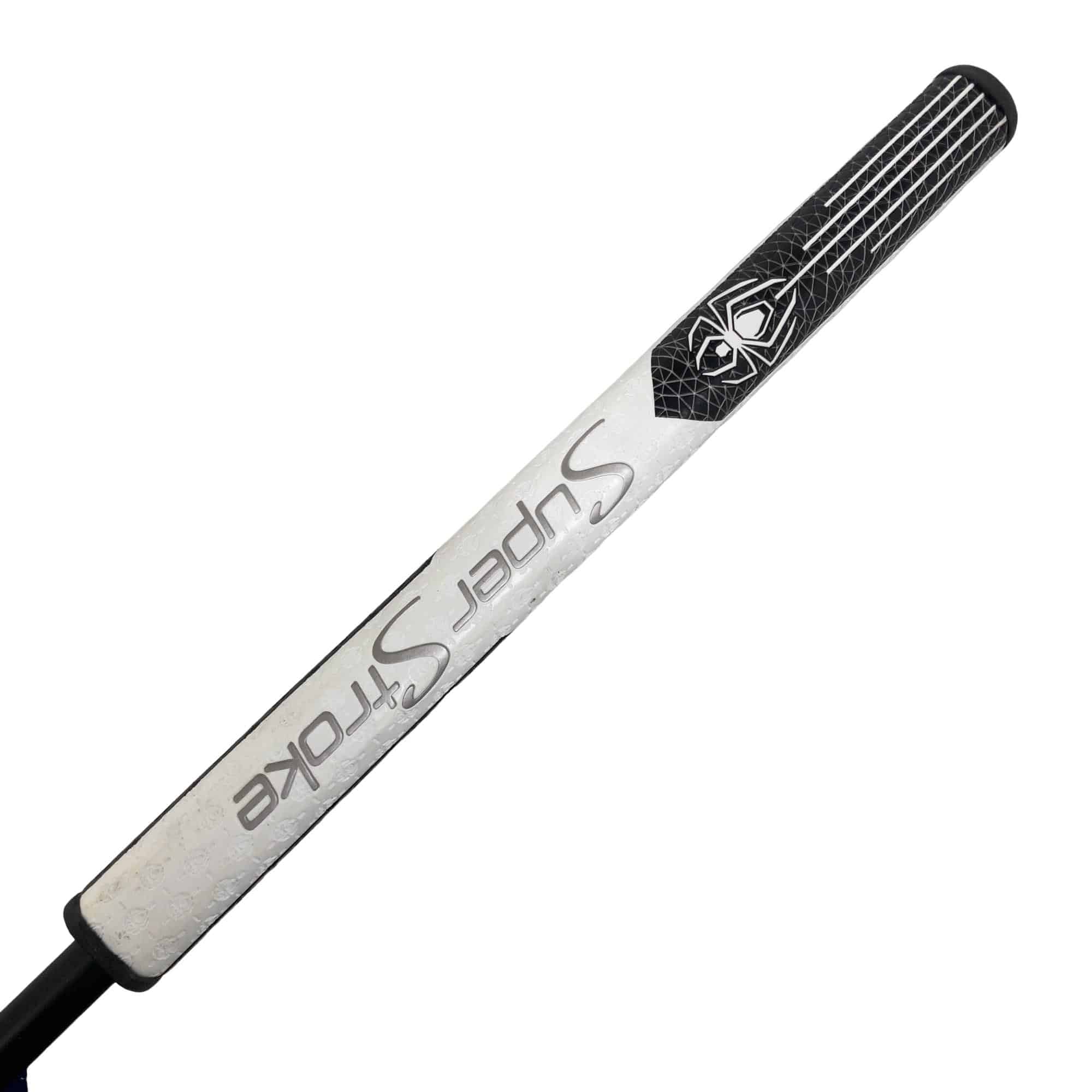 �r�����������@�T�j�|�y�s�@�b�n�t�m�s�d�q�@�a�`�k�`�m�b�d�@�R�U�C���`