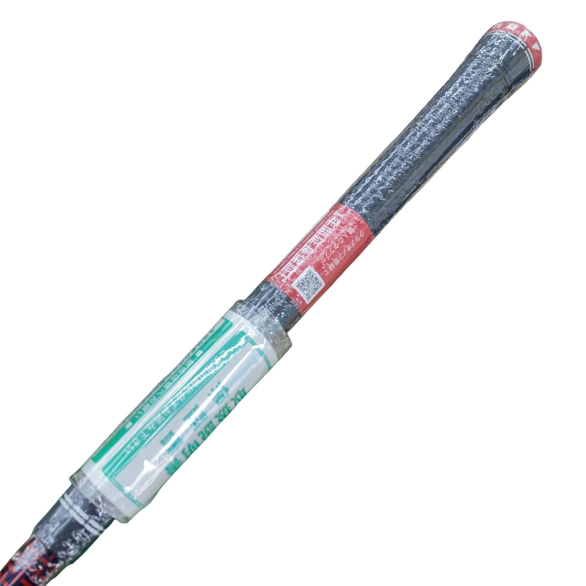 �n�m�n�e�e�i�Q�O�Q�O�j�@�`�j�`�@�r�v