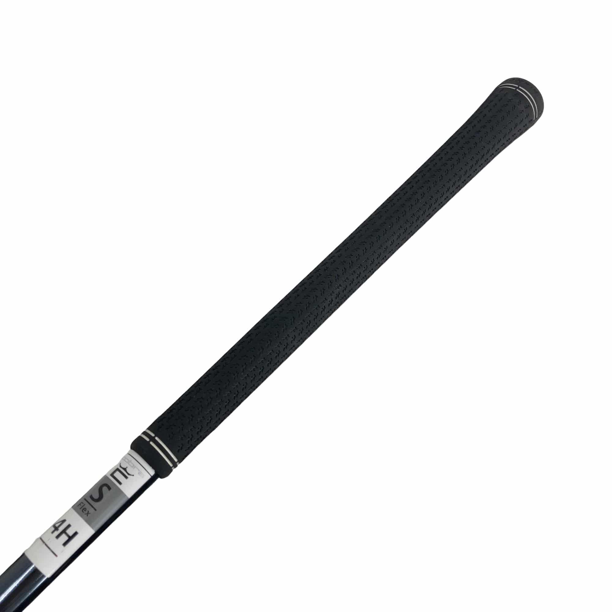 �����������@�c�r�|�`�c�`�o�s�@�S�g