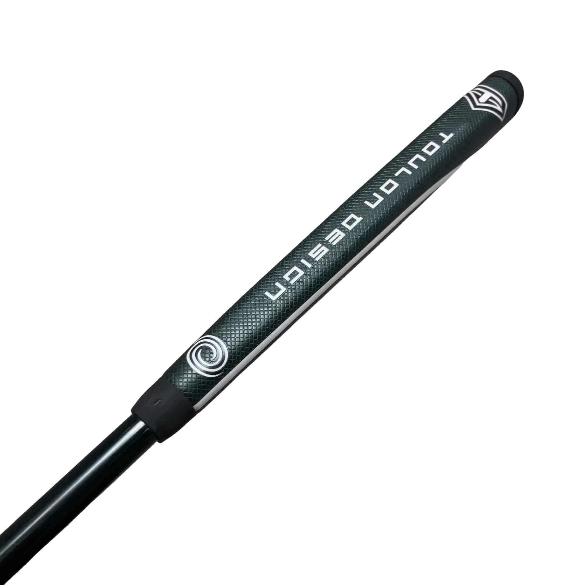 �s�n�t�k�n�m�@�c�d�r�h�f�m�@�k�`�r�@�u�d�f�`�r�i�Q�O�Q�P�j�@�R�S�C���`