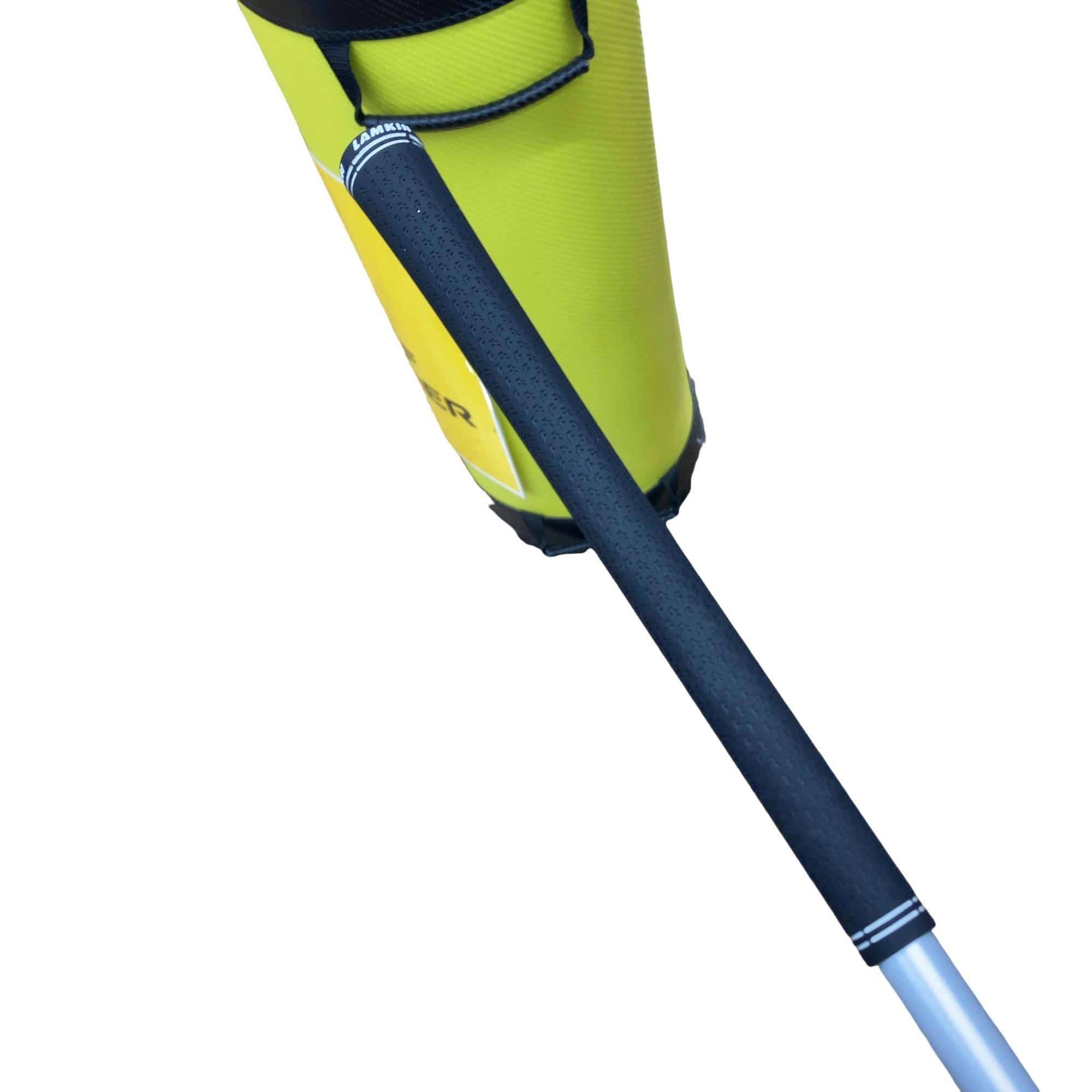 �p���P�O�@�P�O�D�T°