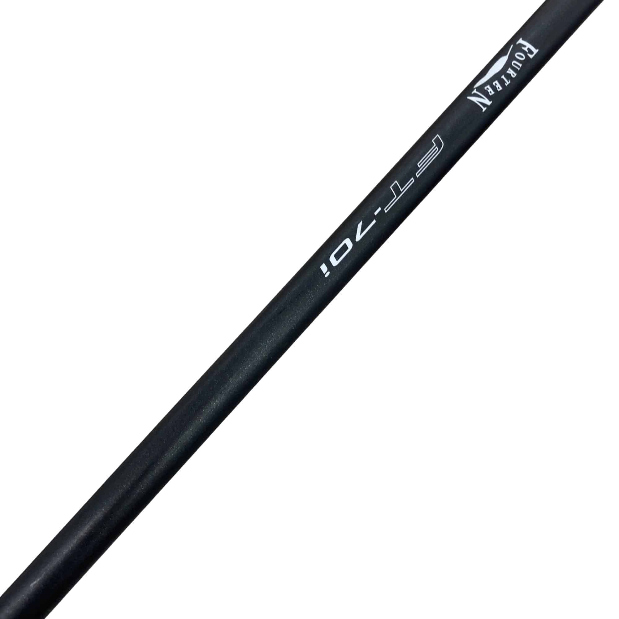 �s�a�|�T�@�e�n�q�f�d�c�@�T�r�i���{���F�T�{�Z�b�g�j