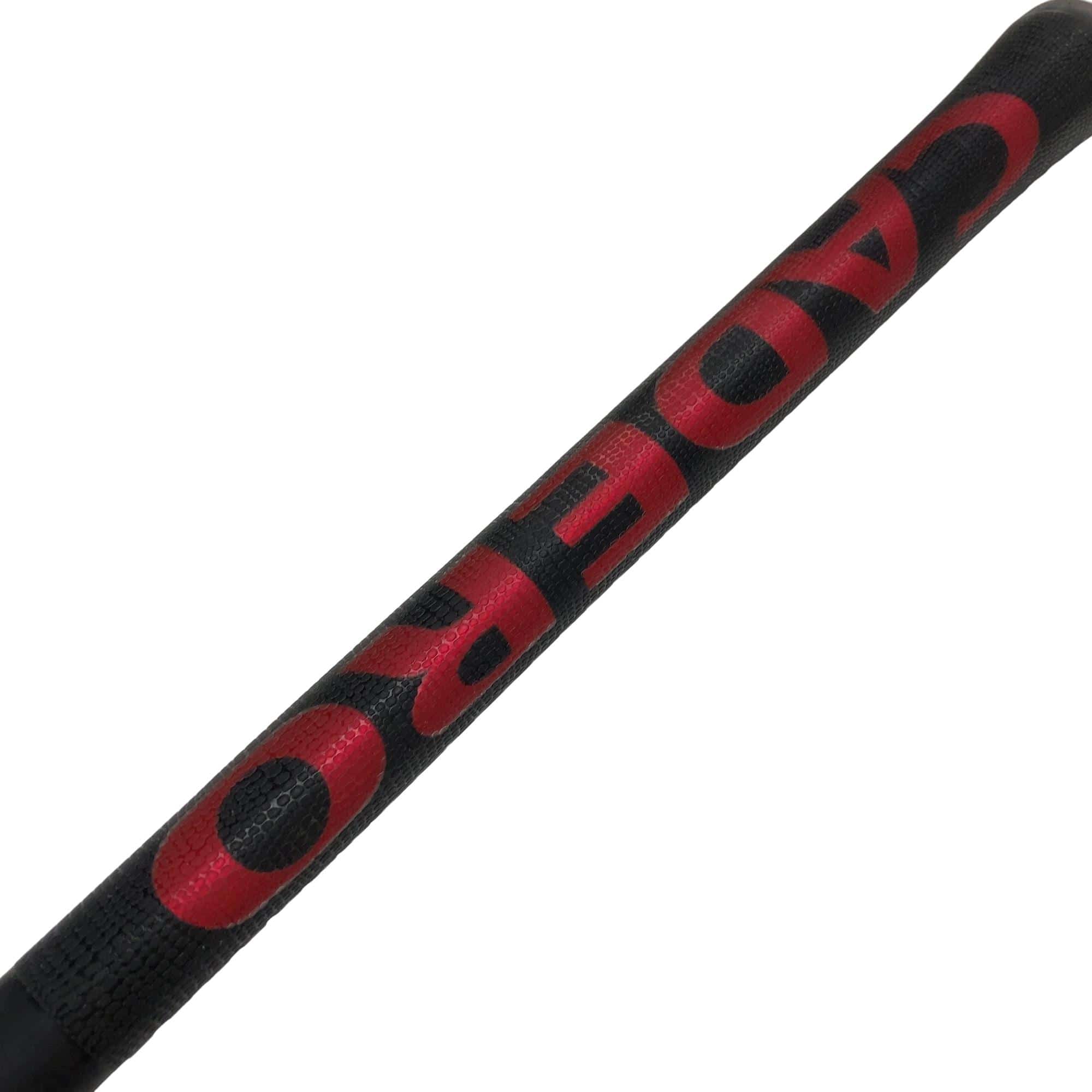 �o�h�m�f�@�f�k�h�c�d�@�S�D�O�@�T�W°�^�P�O°�@�r