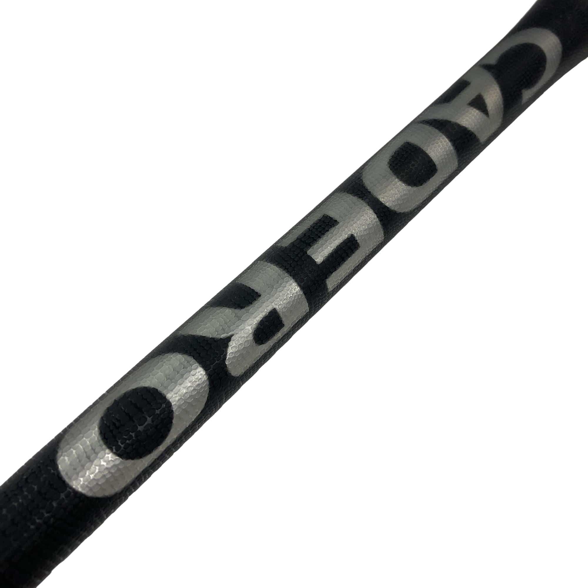 �o�h�m�f�@�f�k�h�c�d�@�S�D�O�@�T�O°�^�P�Q°�@�r