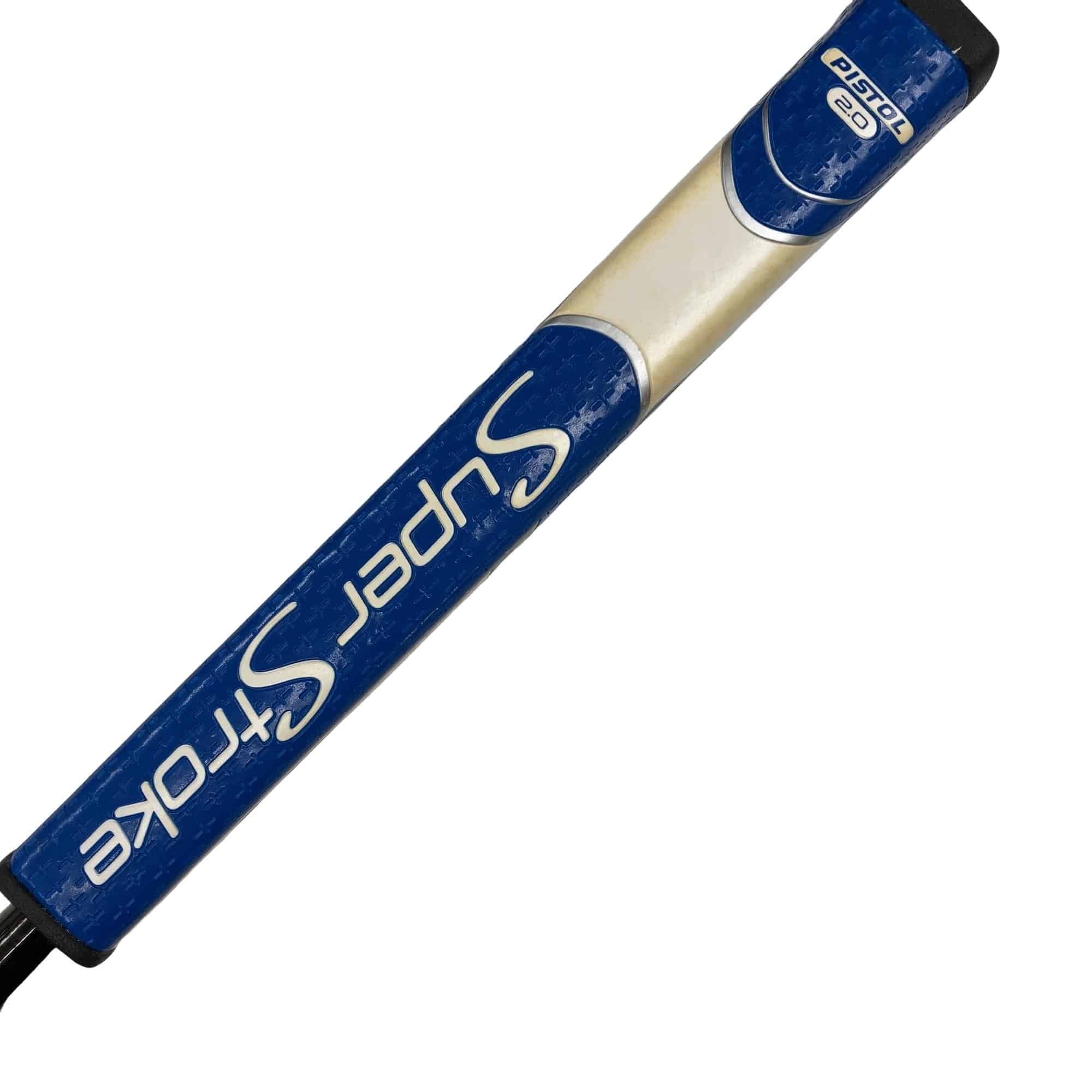 �r�����������@�r�@�m�`�u�x�@�R�S�C���`