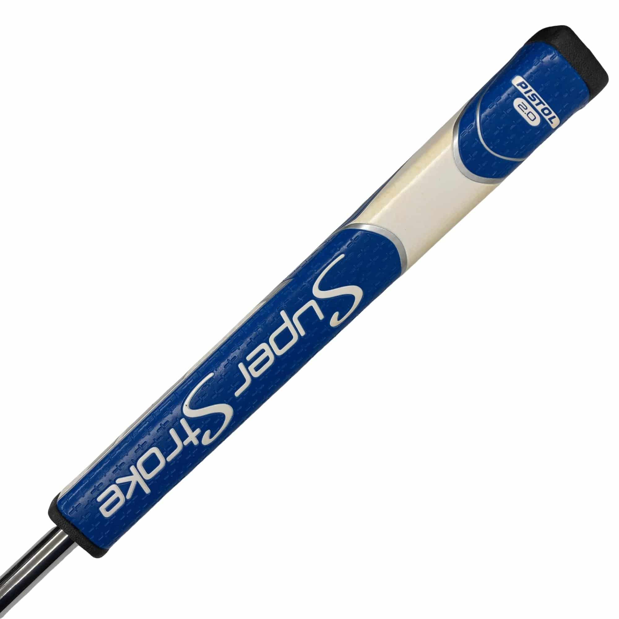 �a�`�b�j�@�r�s�q�x�j�d�@�l�`�q�w�l�`�m�@�R�S�C���`