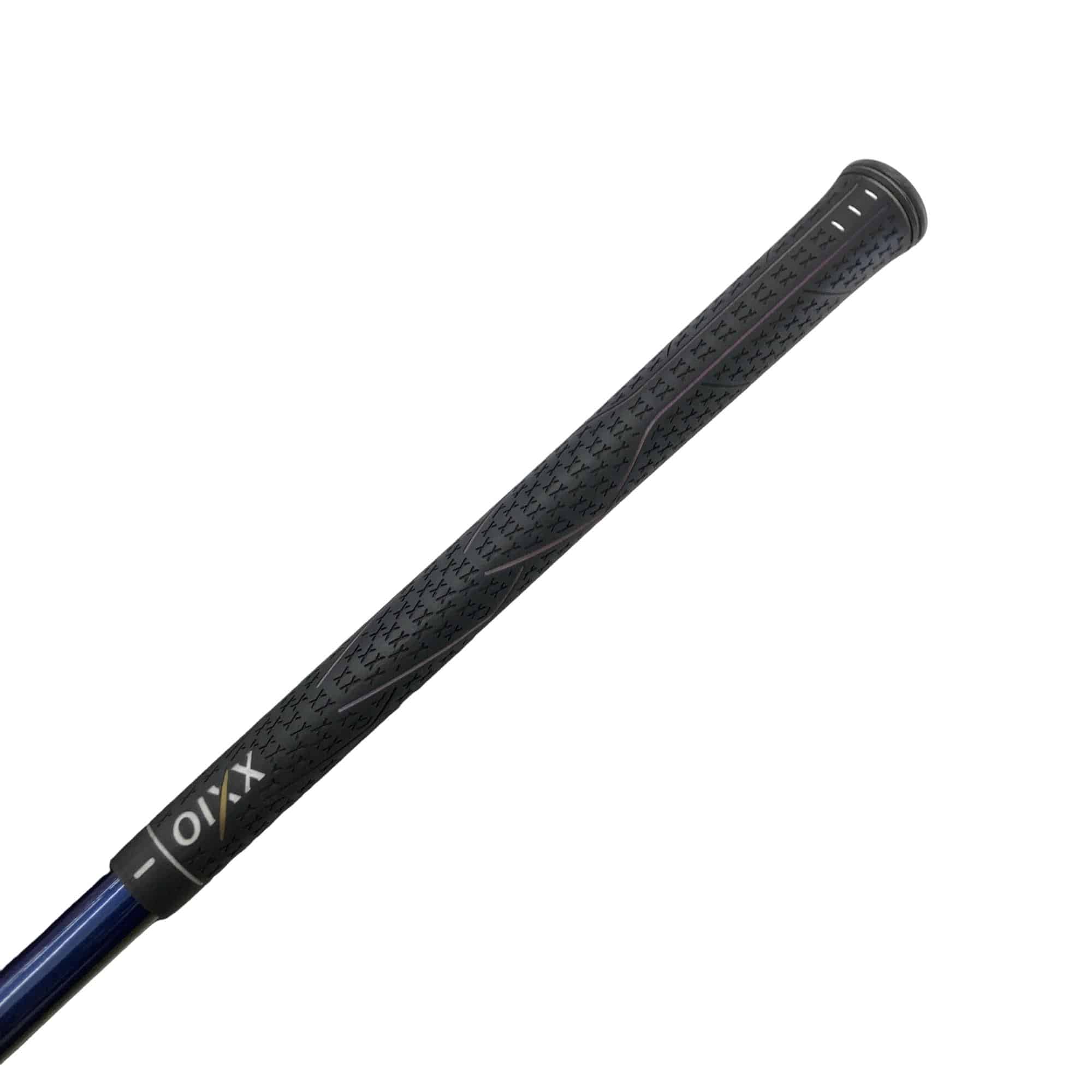 �w�w�h�n�i�Q�O�P�Q�j�@�T�v�@�i�s���N�j�@���f�B�[�X