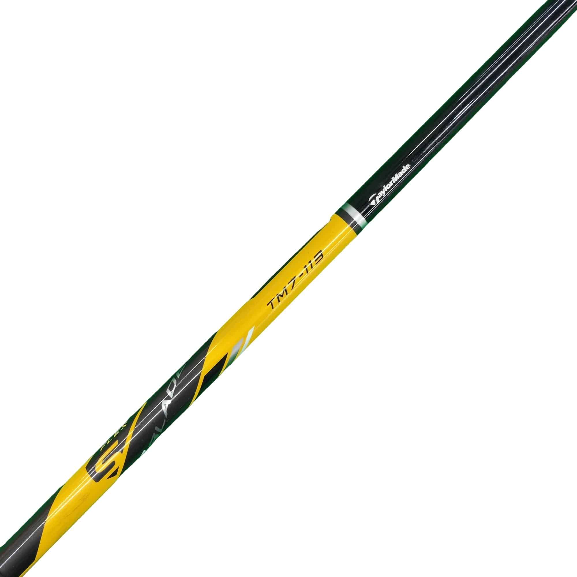 �q�n�b�j�d�s�@�a�k�`�c�d�y�@�@�X�r�i���{���F�W�{�Z�b�g�j