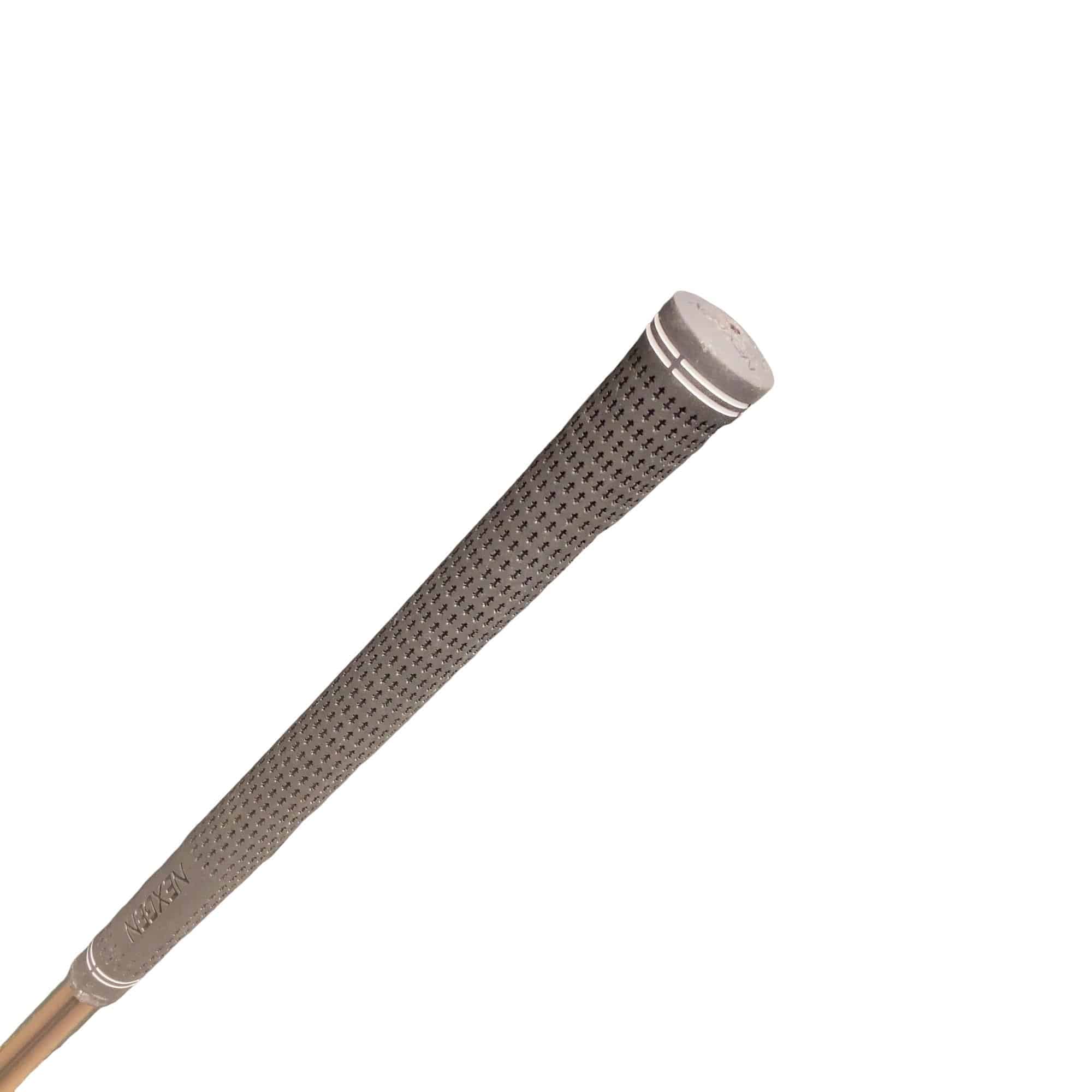 �j�h�m�f�@�����������@�a�������������@�Q�^�q