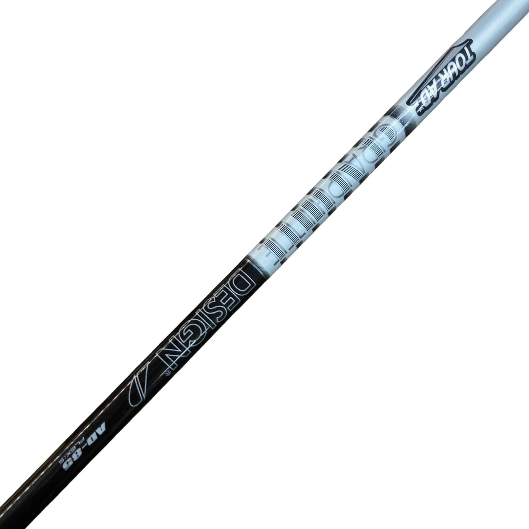 �`�o�d�w�@�o�q�n�i�Q�O�P�X�j�@�U�r�i���{���F�U�{�Z�b�g�j