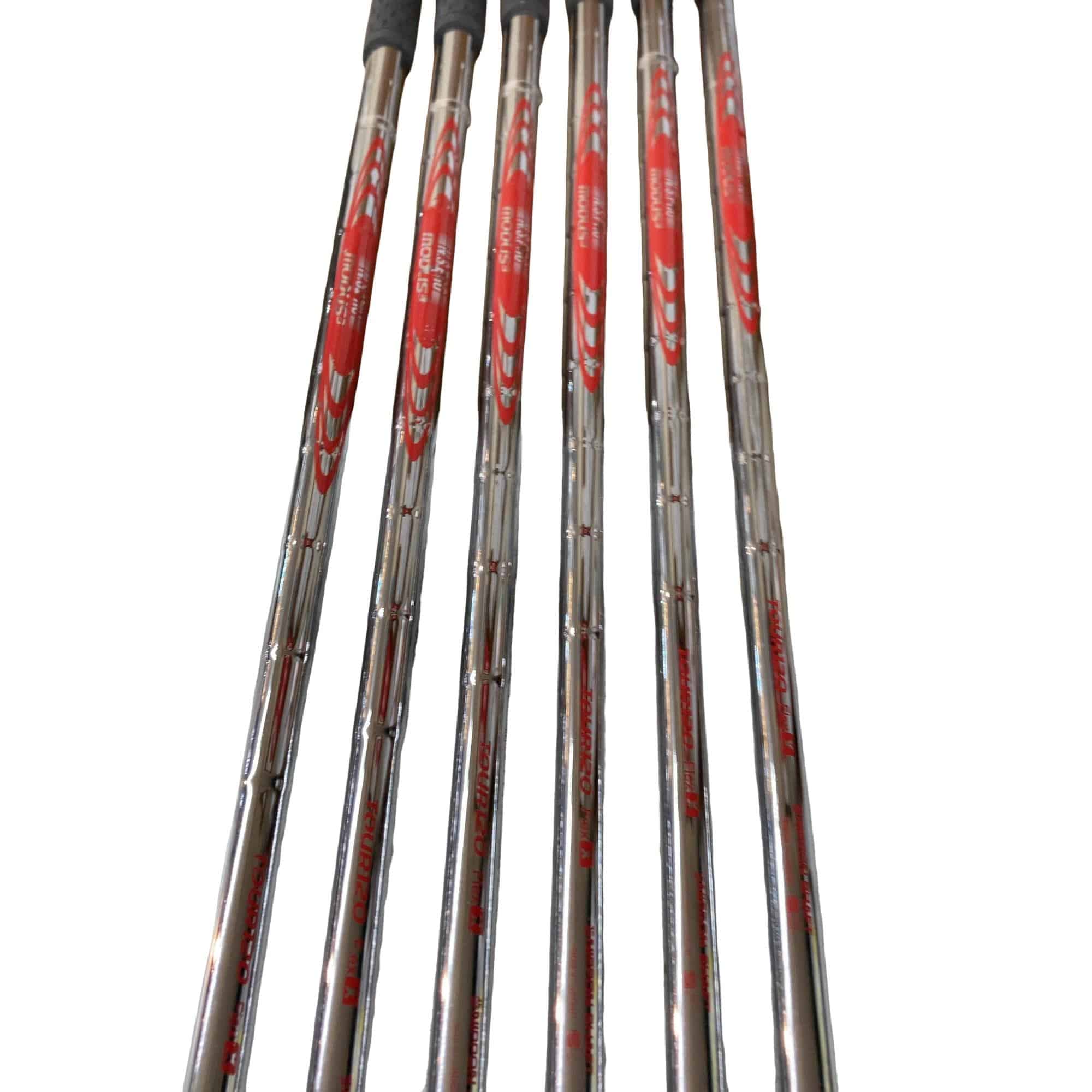 �r�q�h�w�n�m�@�y�V�W�T�@�@�U�r�i���{���F�U�{�Z�b�g�j