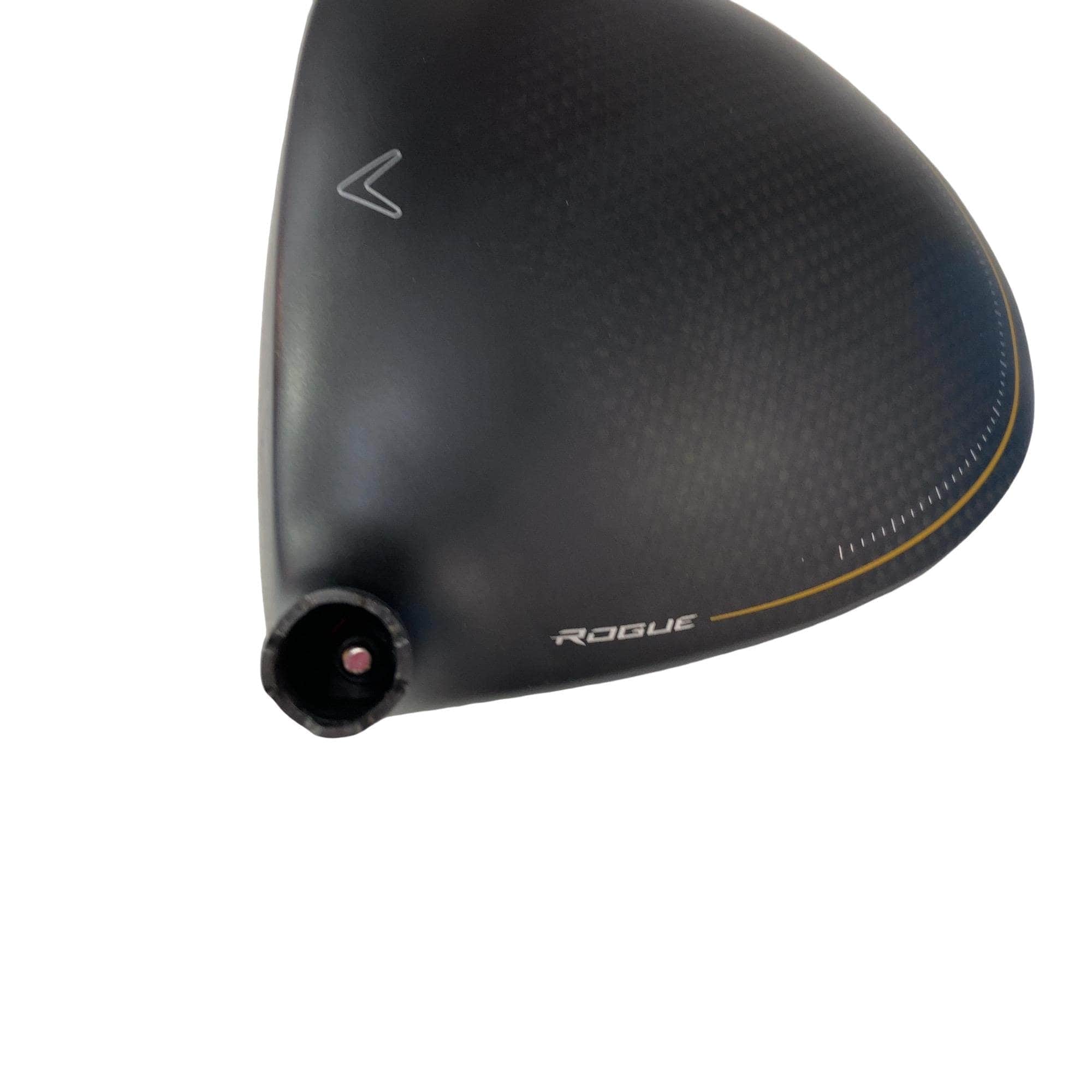 �q�n�f�t�d�@�r�s�@�l�`�w�@�@�X°