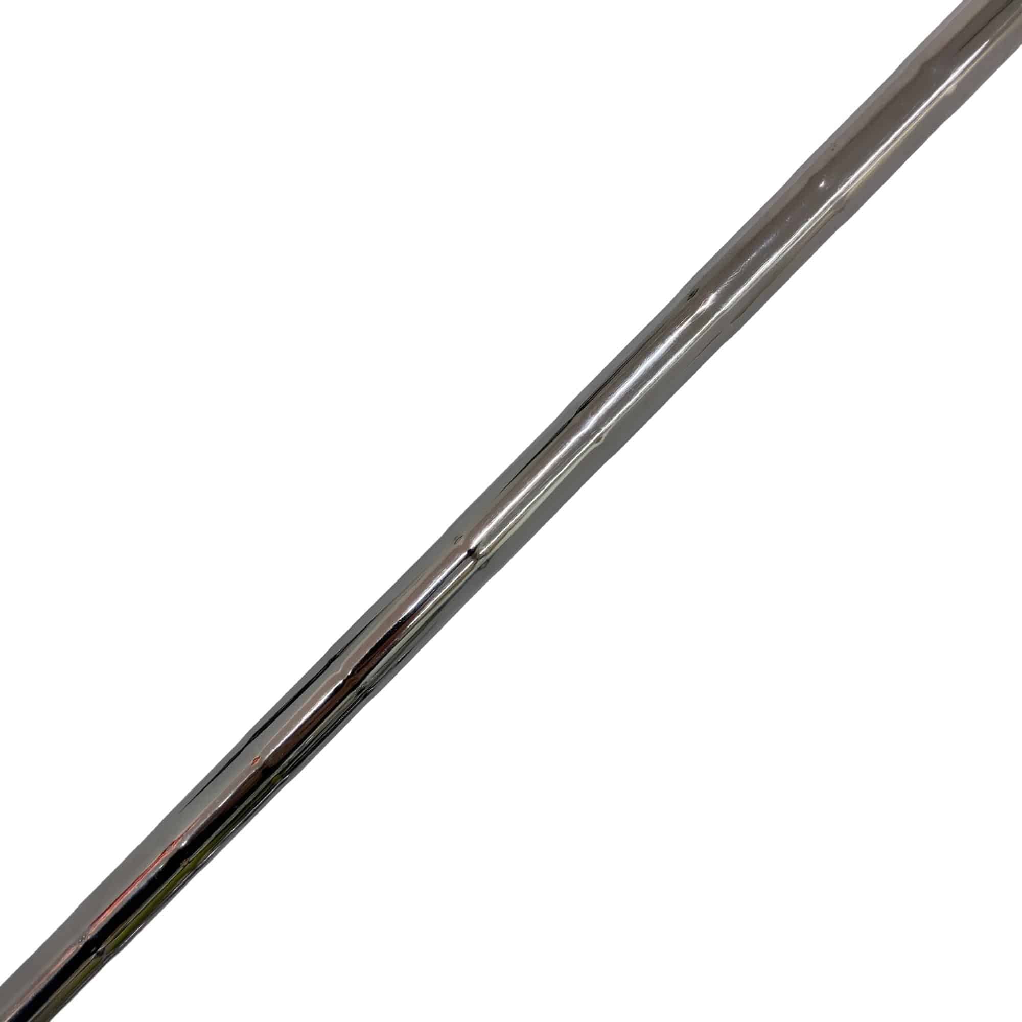 �w�w�h�n�@�e�n�q�f�d�c�i�Q�O�P�R�j�@�@�U�r�i���{���F�U�{�Z�b�g�j