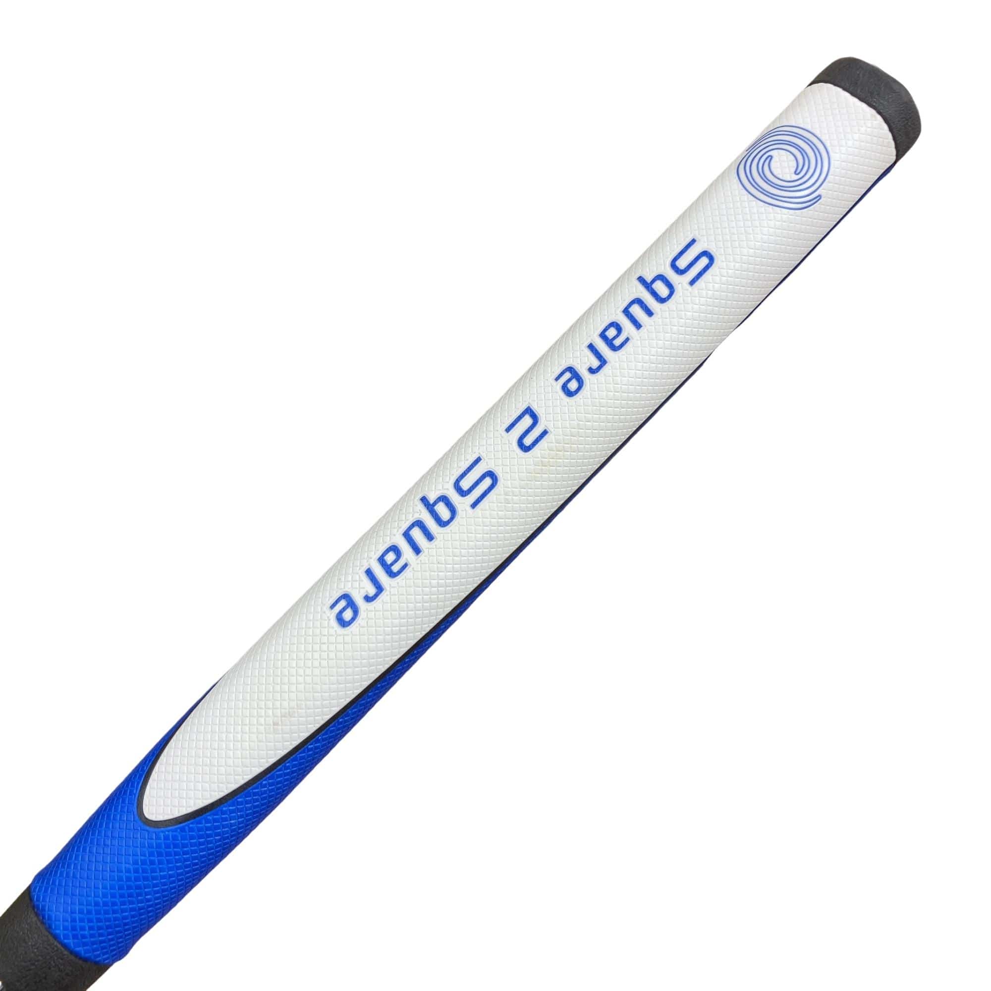 �`���|�n�m�d�@�r�p�t�`�q�d�@�Q�@�r�p�t�`�q�d�@�l�`�w�@�r�s�q�h�o�d�@�R�R�C���`