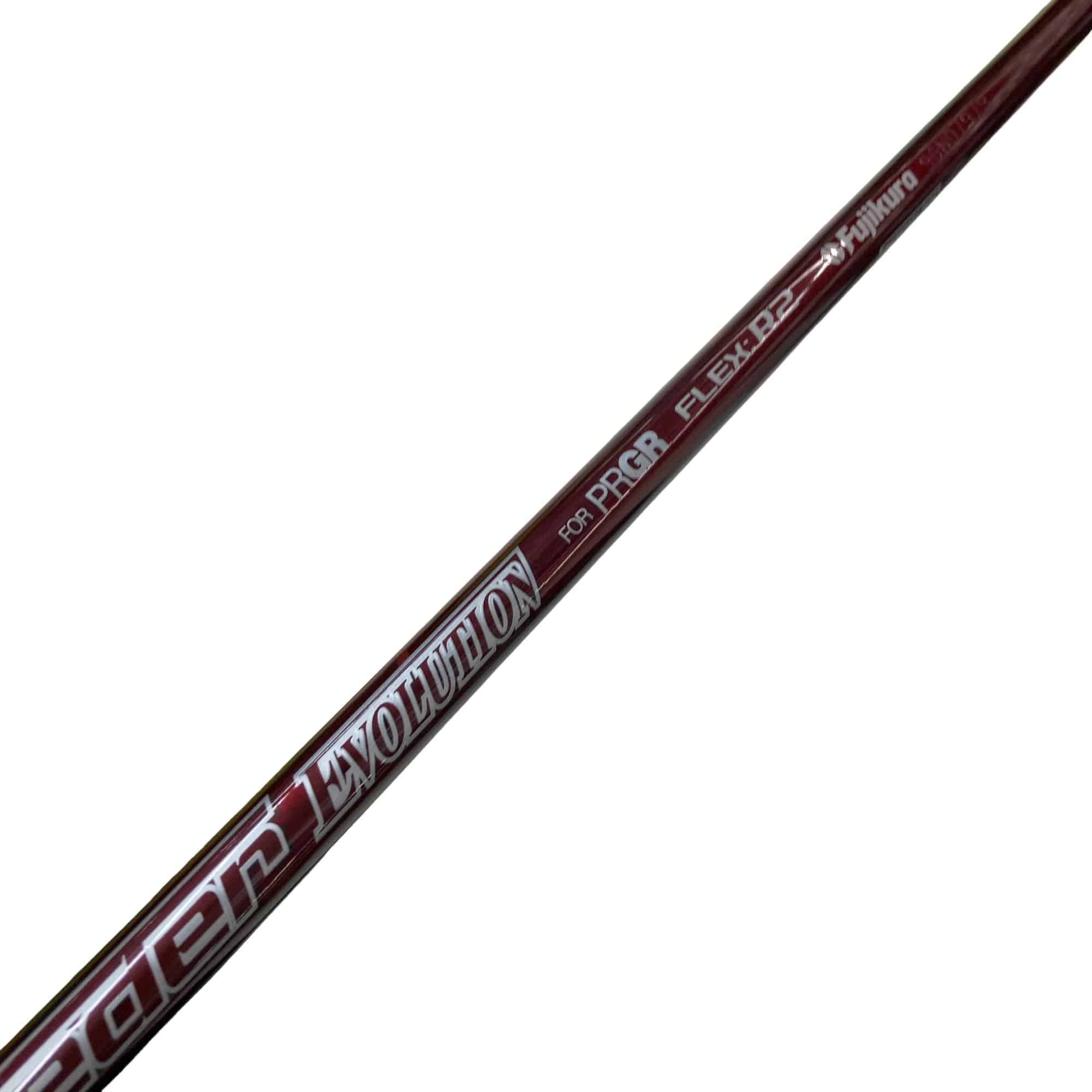 �q�r�@�q�d�c�@�T�r�i���{���F�T�{�Z�b�g�j